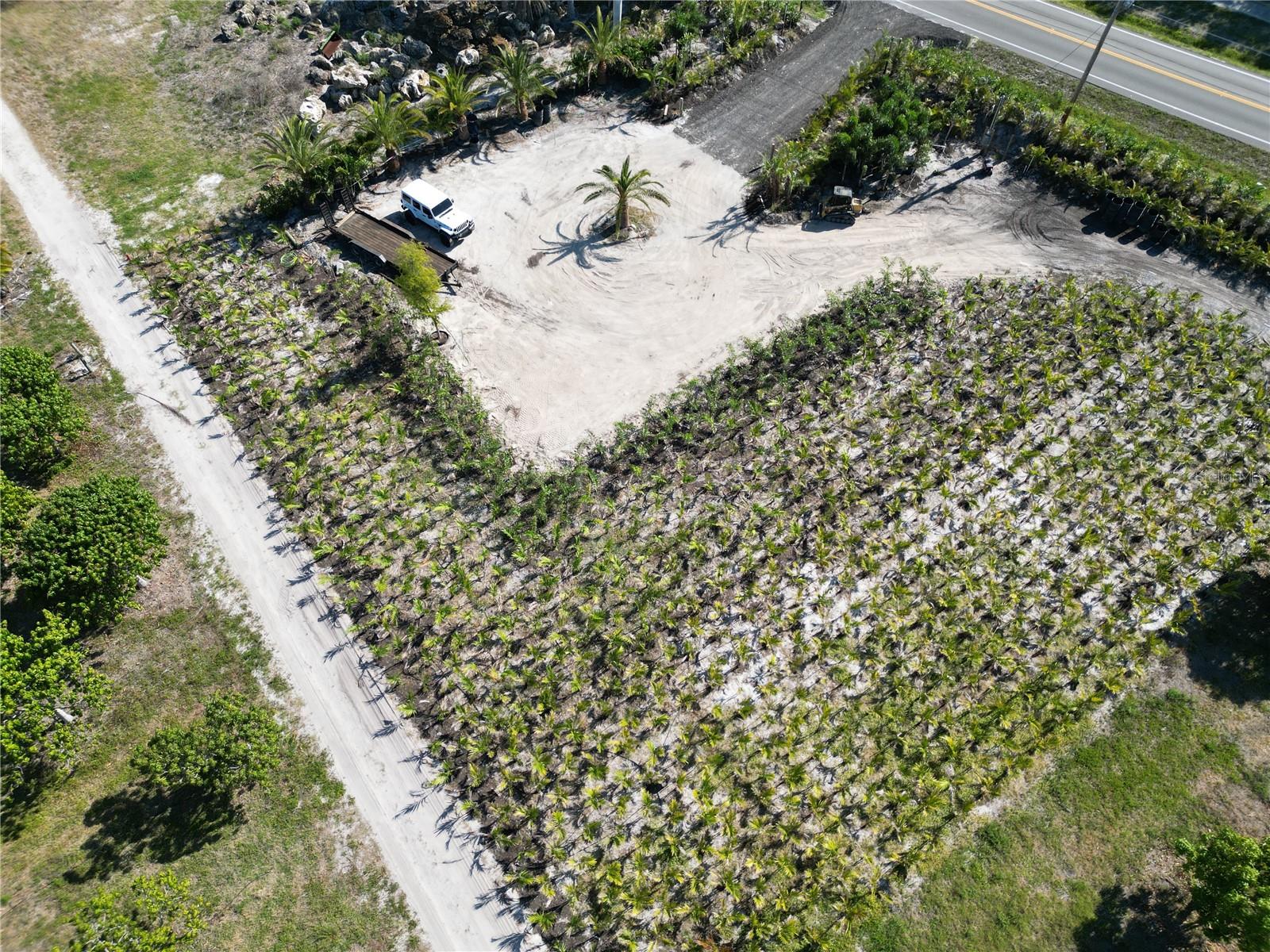 11851 STRINGFELLOW RD, BOKEELIA, FL, 33922
