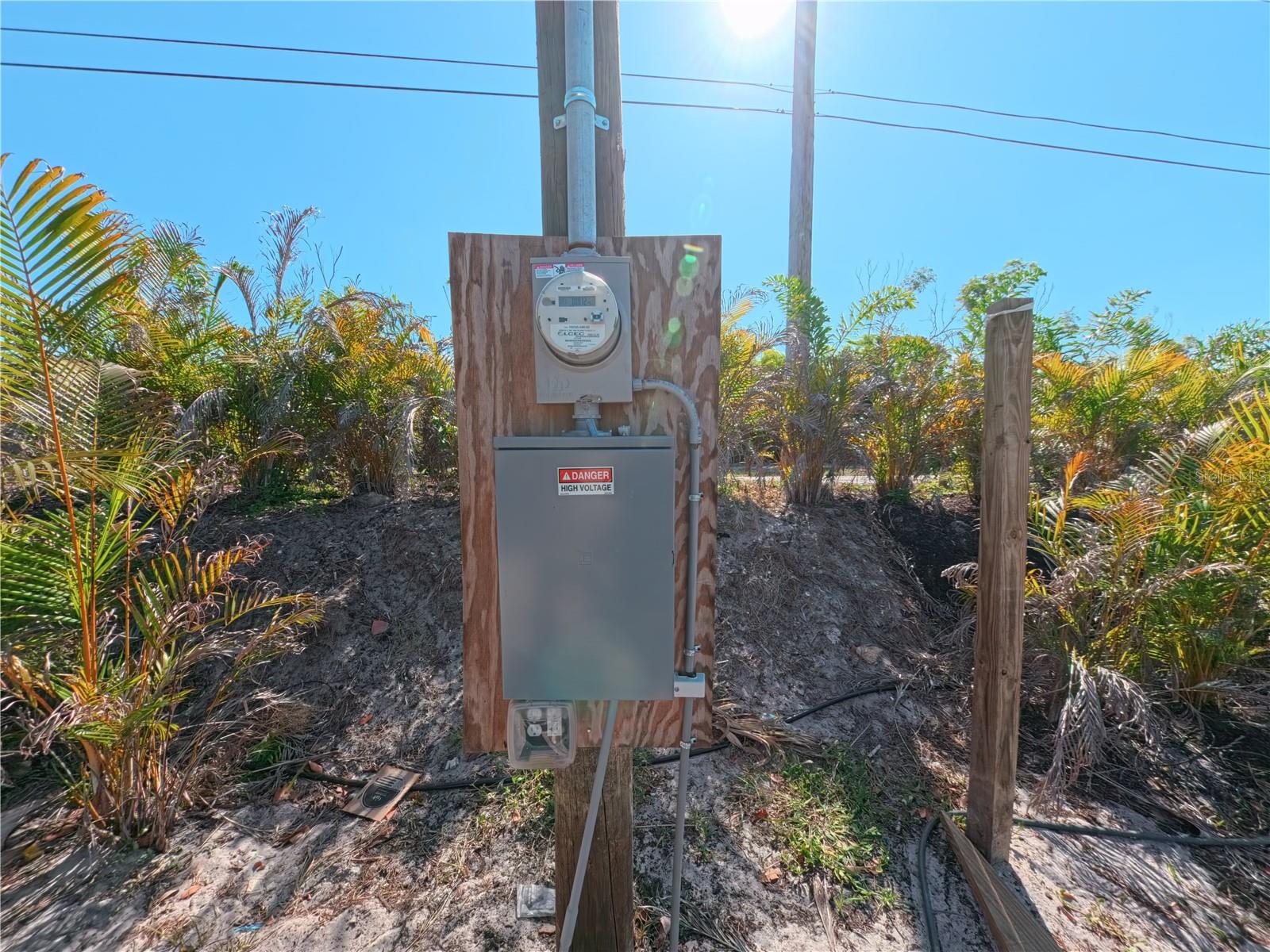 11851 STRINGFELLOW RD, BOKEELIA, FL, 33922