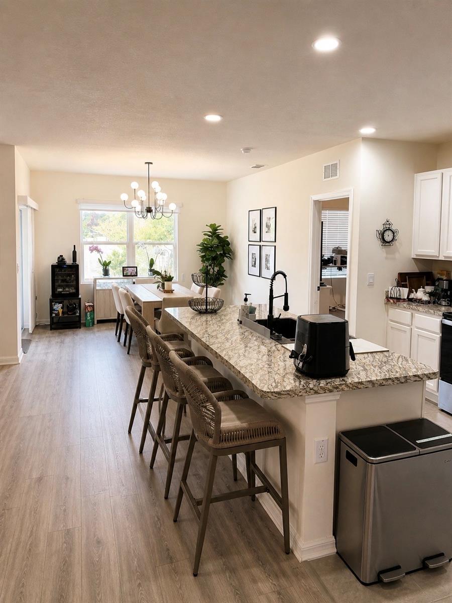 127 AUBURN GROVE BLVD, AUBURNDALE, FL, 33823