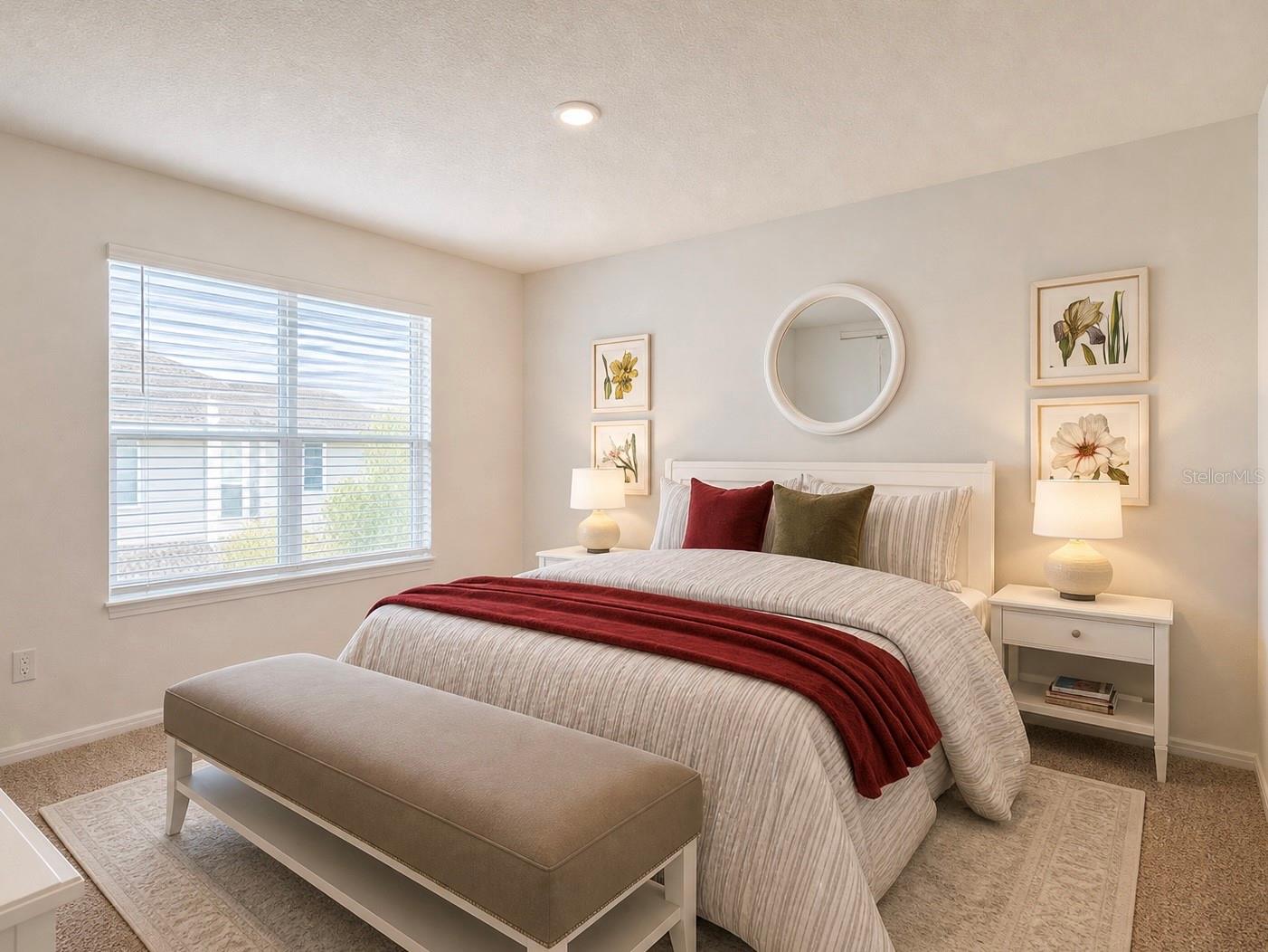 127 AUBURN GROVE BLVD, AUBURNDALE, FL, 33823