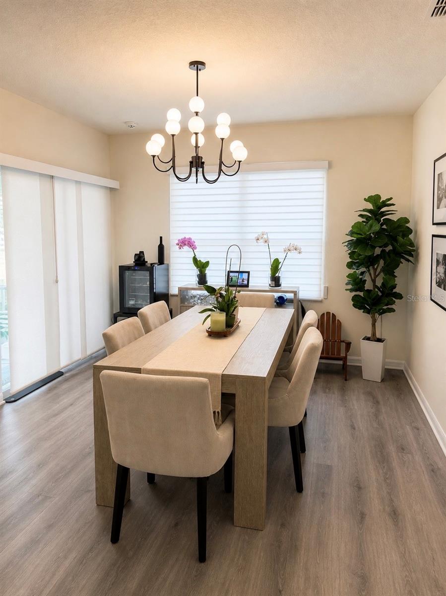 127 AUBURN GROVE BLVD, AUBURNDALE, FL, 33823