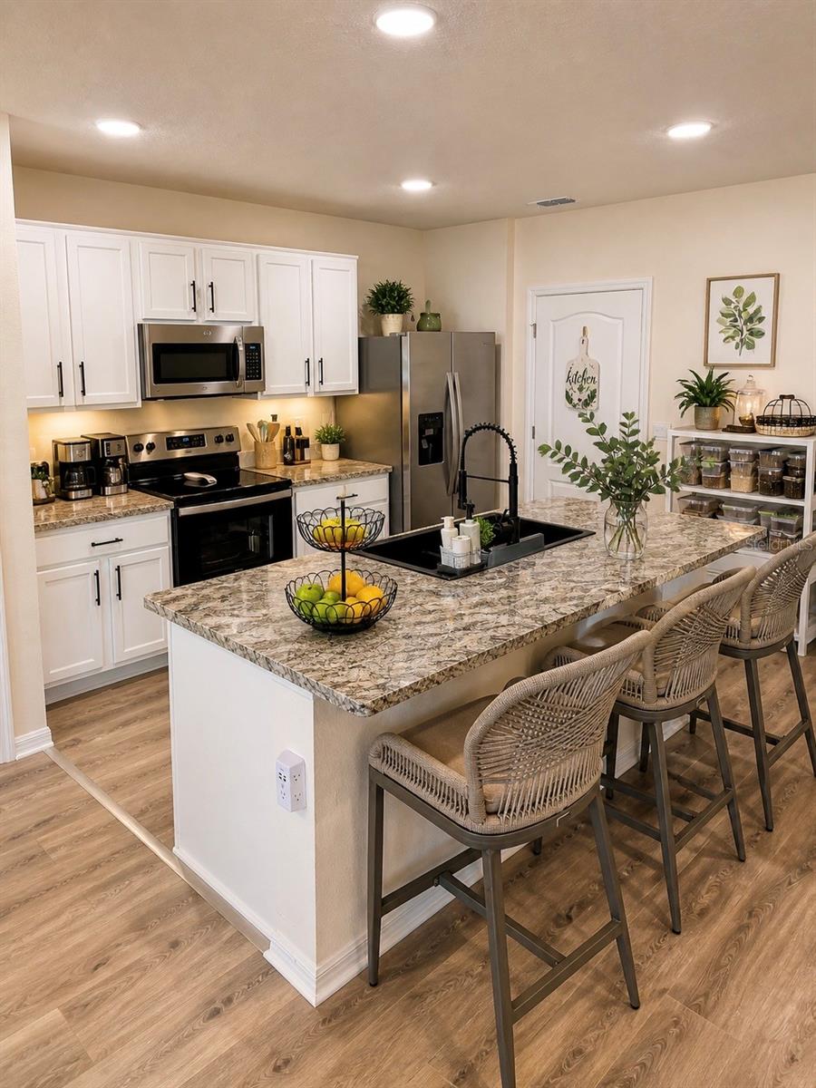 127 AUBURN GROVE BLVD, AUBURNDALE, FL, 33823