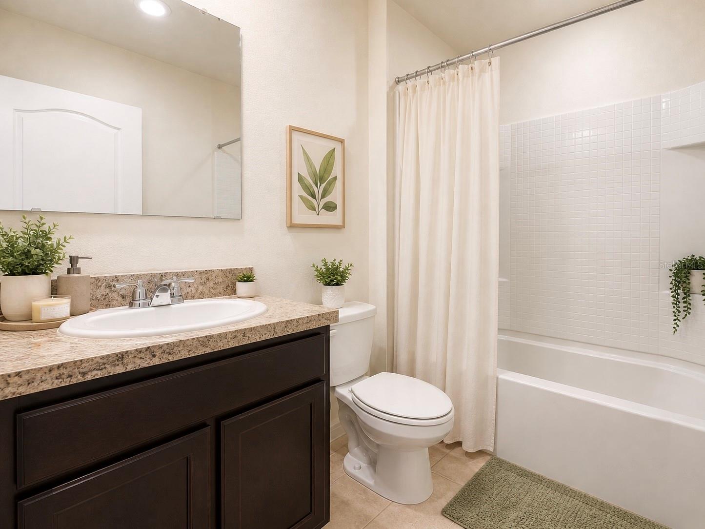 127 AUBURN GROVE BLVD, AUBURNDALE, FL, 33823