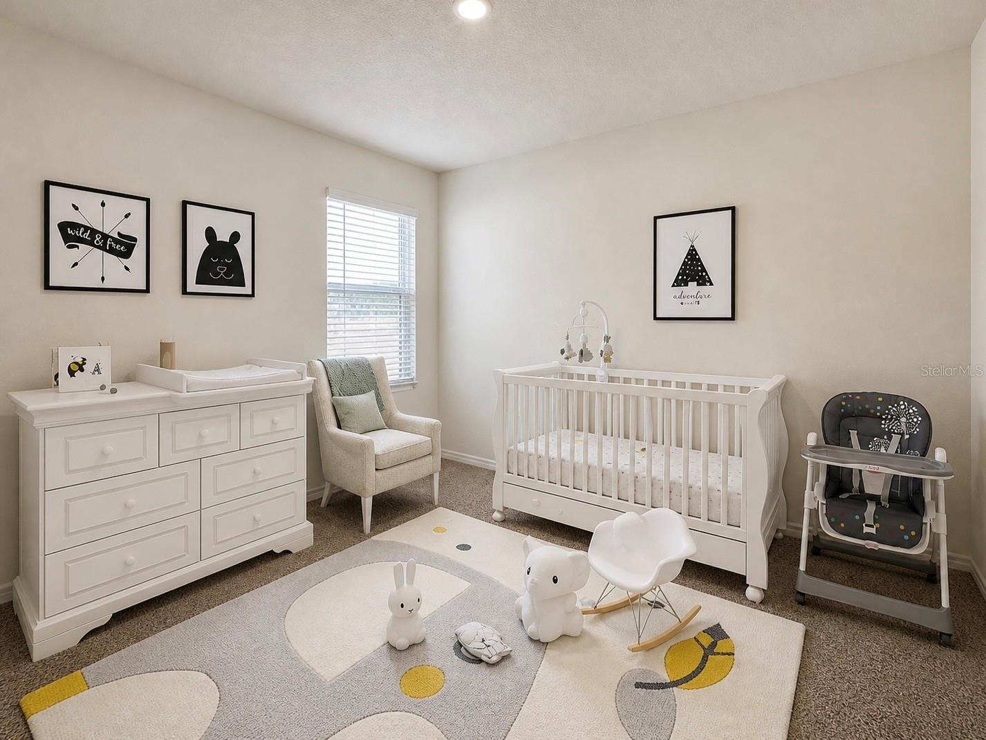 127 AUBURN GROVE BLVD, AUBURNDALE, FL, 33823