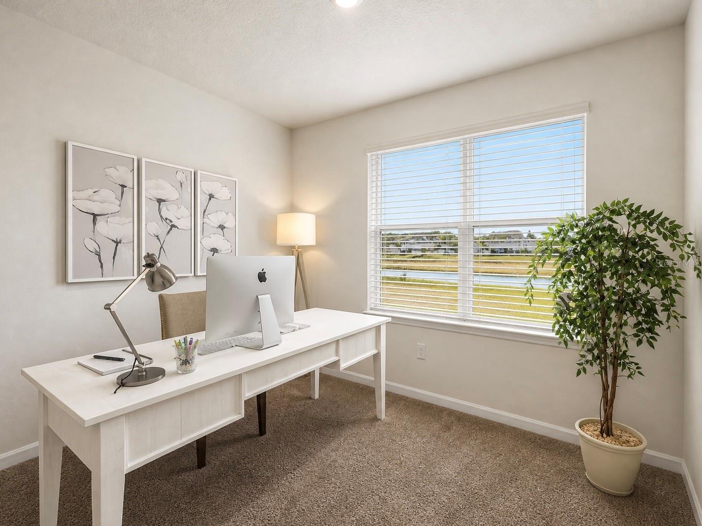 127 AUBURN GROVE BLVD, AUBURNDALE, FL, 33823