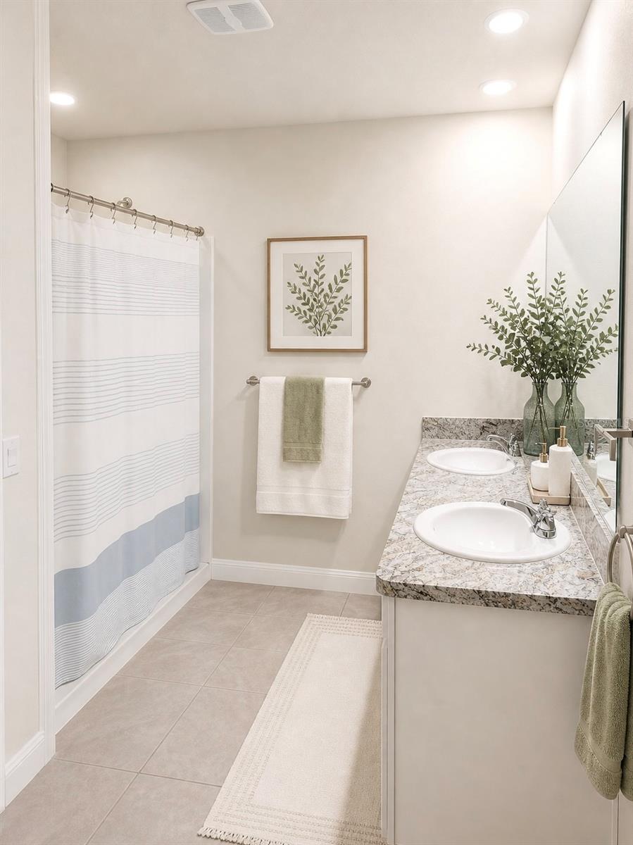 127 AUBURN GROVE BLVD, AUBURNDALE, FL, 33823