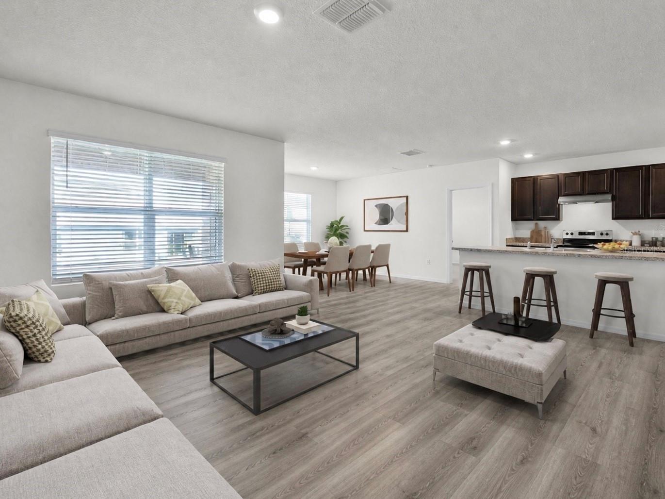 127 AUBURN GROVE BLVD, AUBURNDALE, FL, 33823