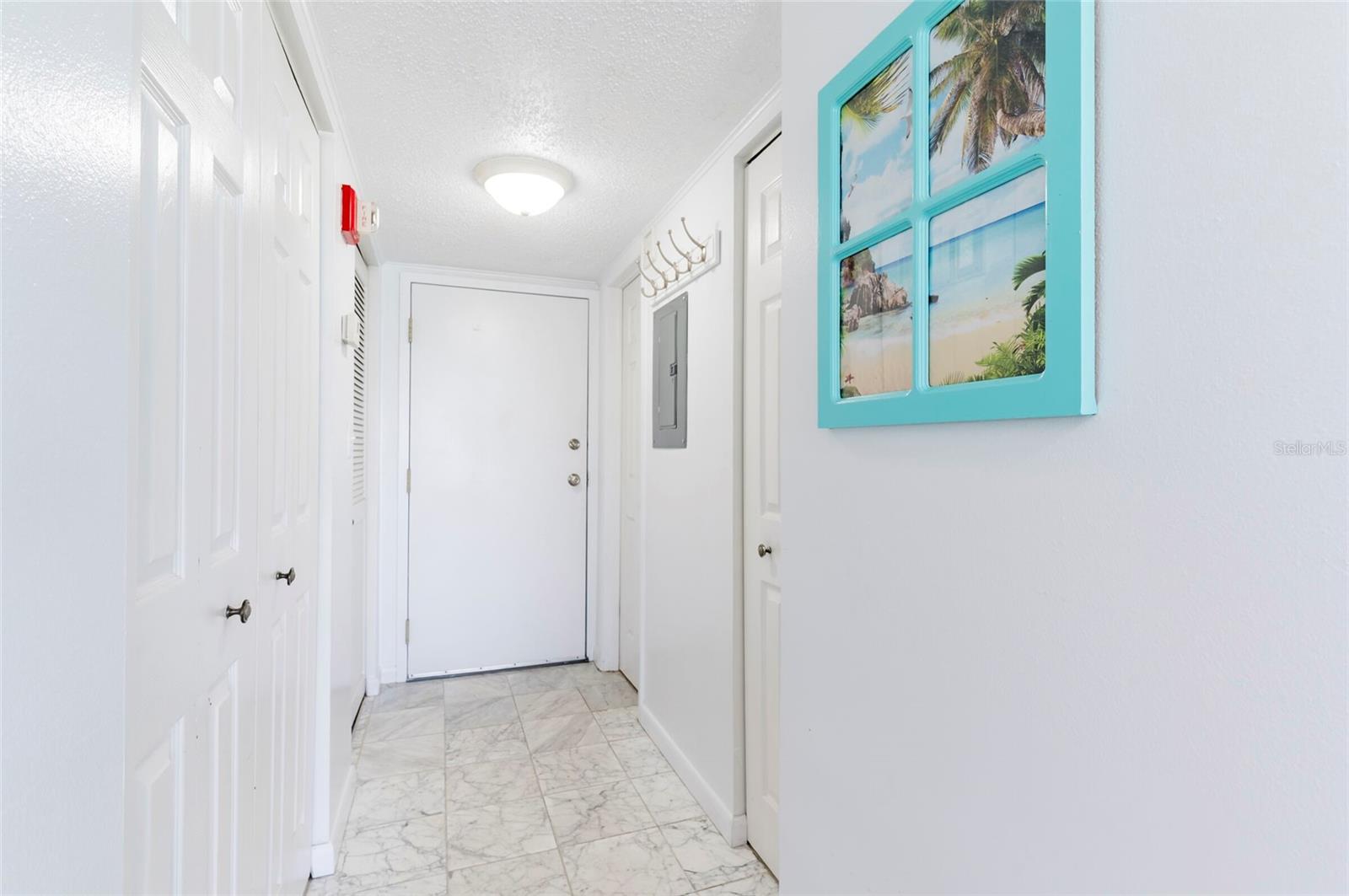 1270 GULF BLVD #1605, CLEARWATER BEACH, FL, 33767