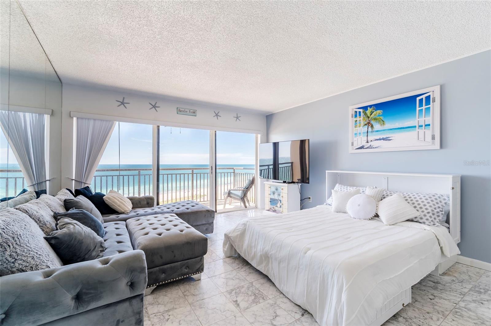 1270 GULF BLVD #1605, CLEARWATER BEACH, FL, 33767