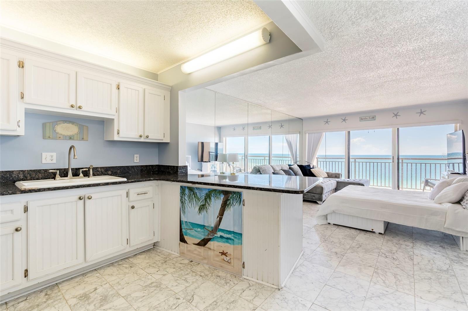 1270 GULF BLVD #1605, CLEARWATER BEACH, FL, 33767