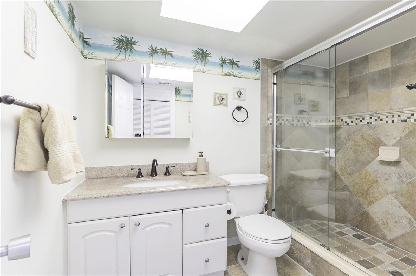 1270 GULF BLVD #1605, CLEARWATER BEACH, FL, 33767