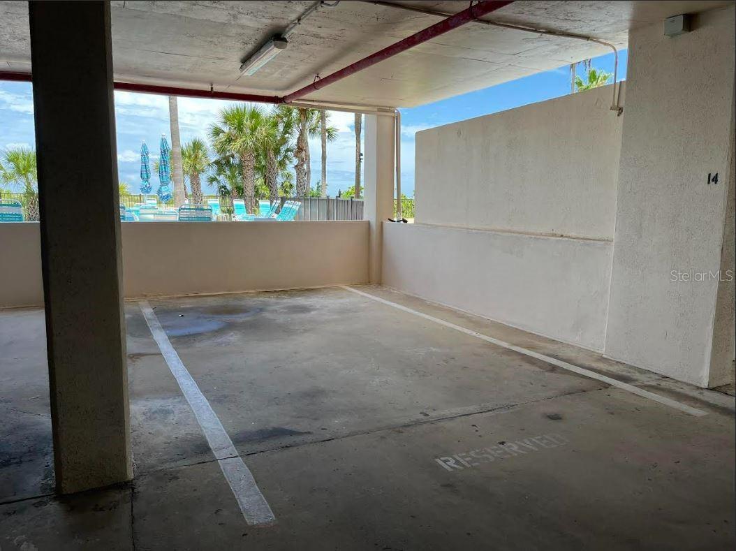 1270 GULF BLVD #1605, CLEARWATER BEACH, FL, 33767