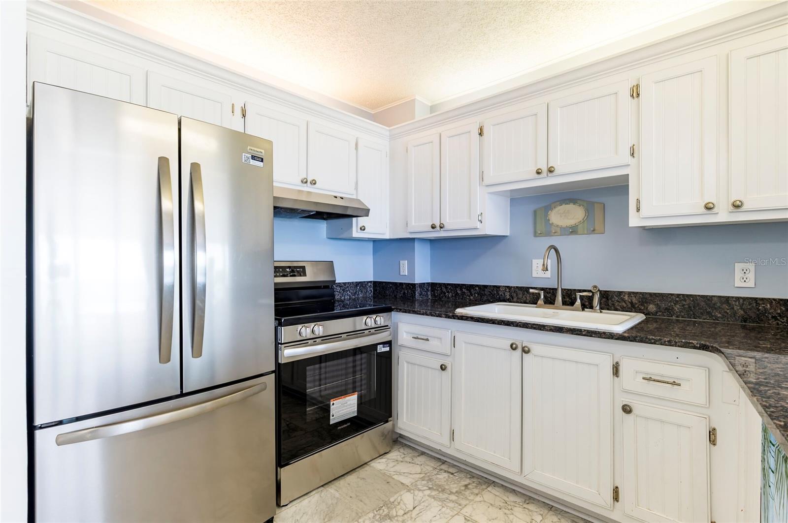 1270 GULF BLVD #1605, CLEARWATER BEACH, FL, 33767
