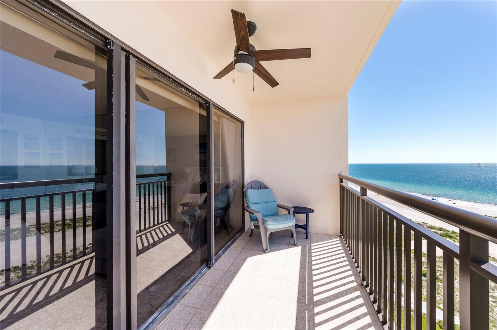 1270 GULF BLVD #1605, CLEARWATER BEACH, FL, 33767