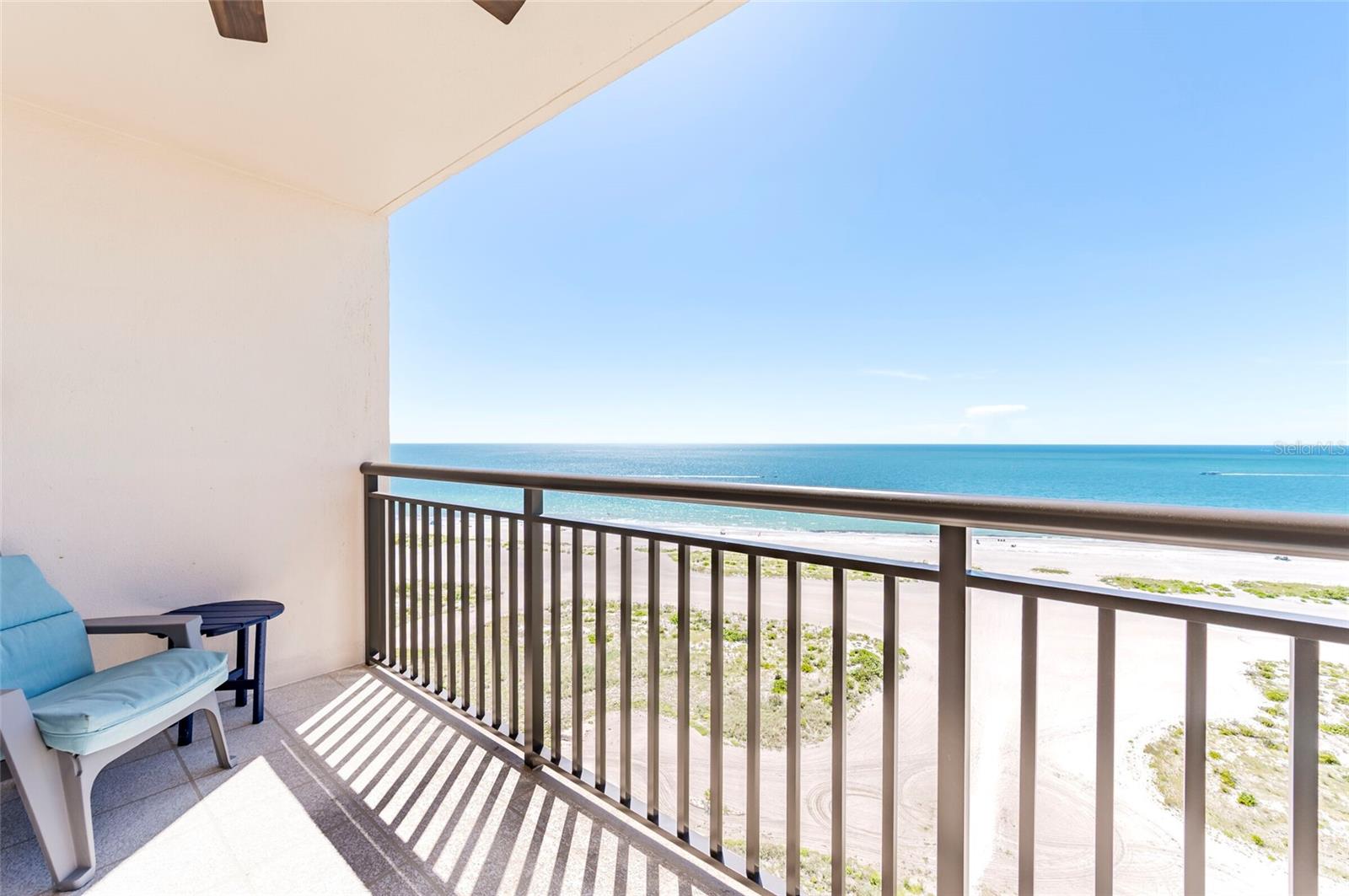 1270 GULF BLVD #1605, CLEARWATER BEACH, FL, 33767