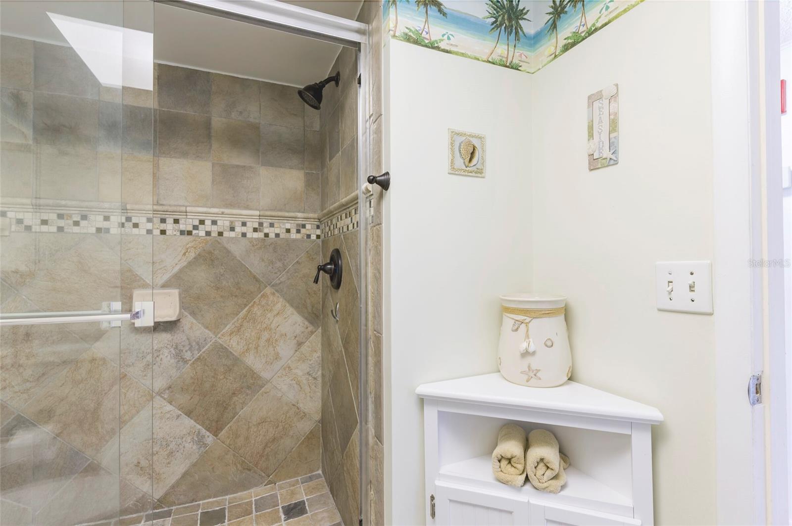 1270 GULF BLVD #1605, CLEARWATER BEACH, FL, 33767
