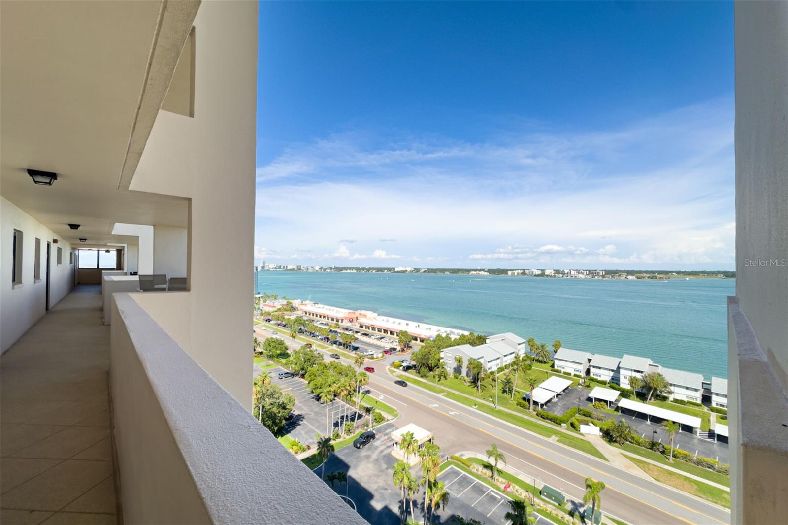 1270 GULF BLVD #1605, CLEARWATER BEACH, FL, 33767