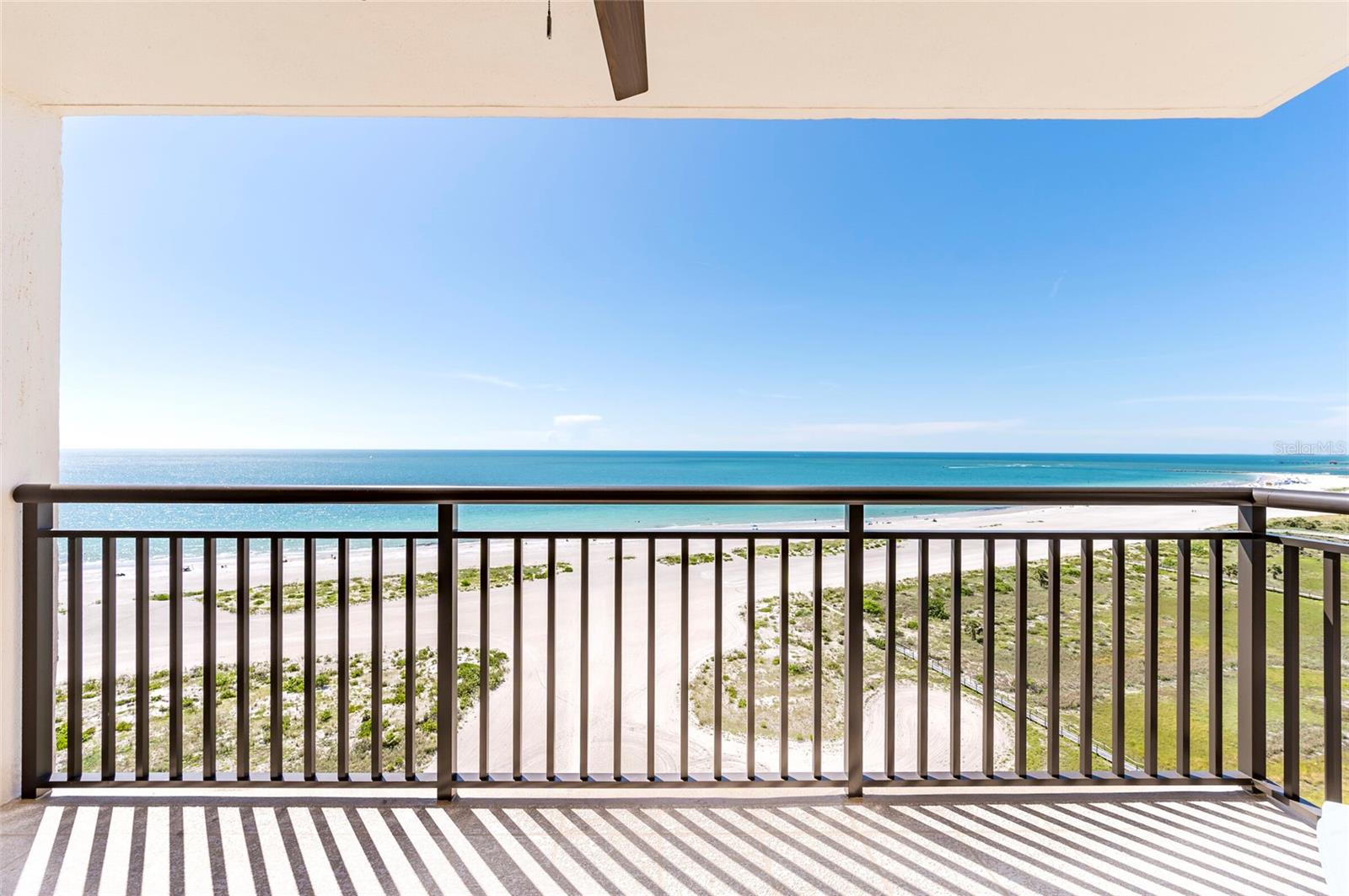 1270 GULF BLVD #1605, CLEARWATER BEACH, FL, 33767