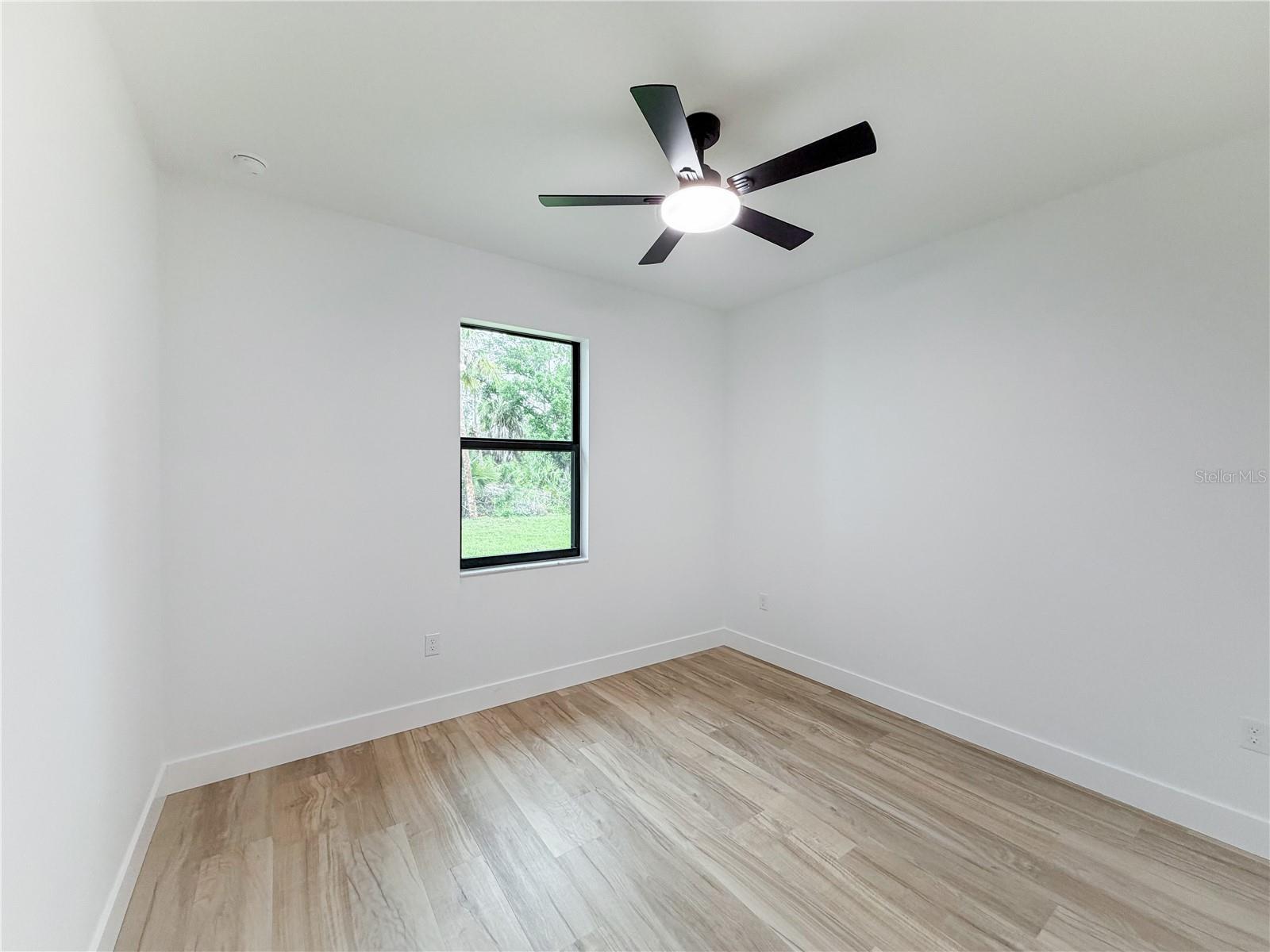 3041 DRAPER TER, NORTH PORT, FL, 34286