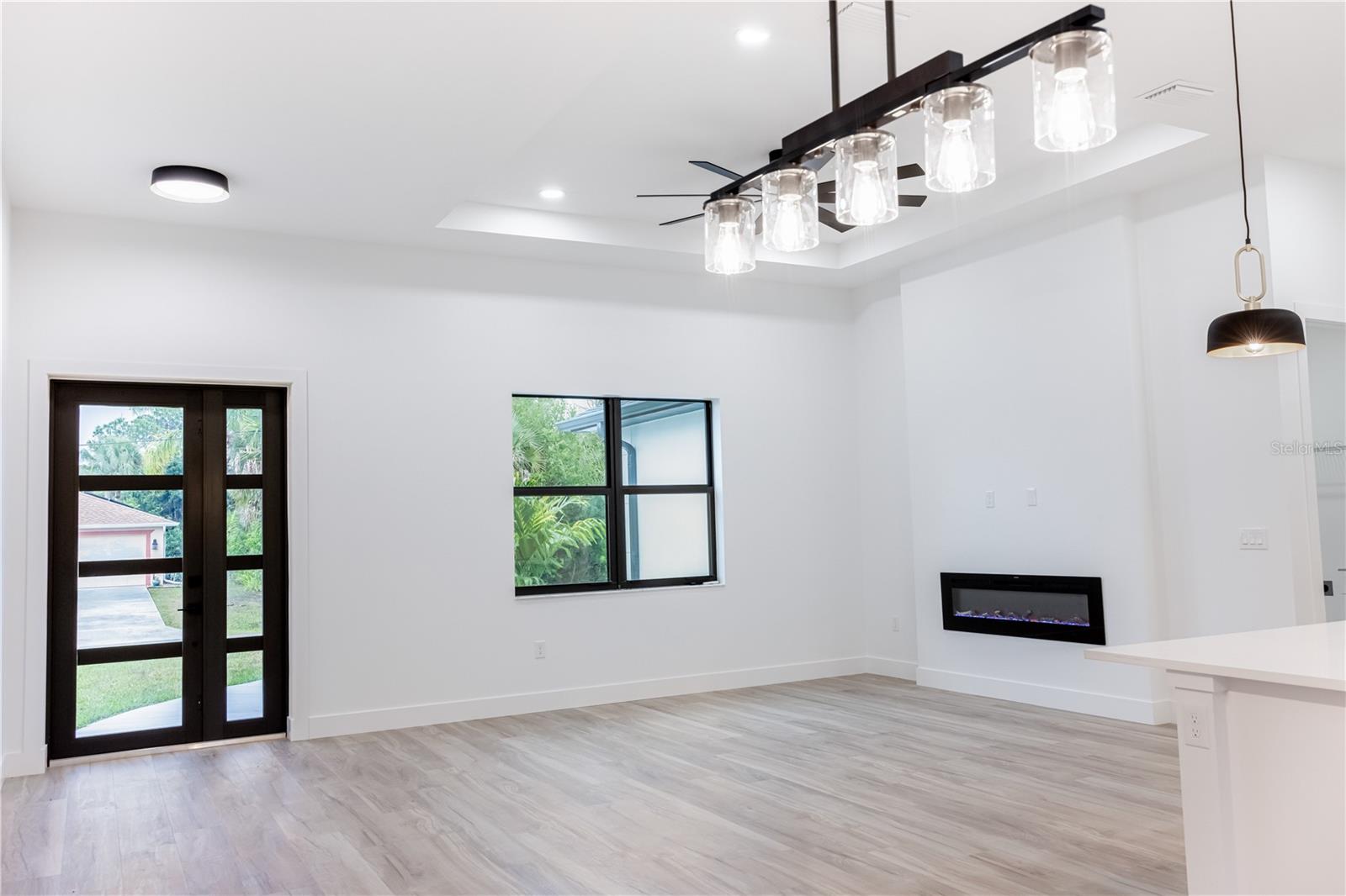 3041 DRAPER TER, NORTH PORT, FL, 34286