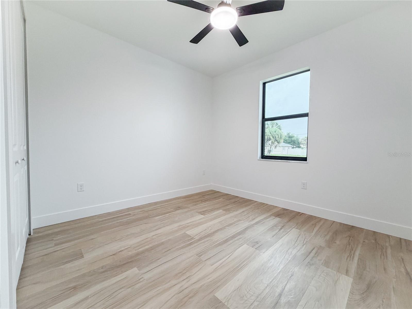 3041 DRAPER TER, NORTH PORT, FL, 34286