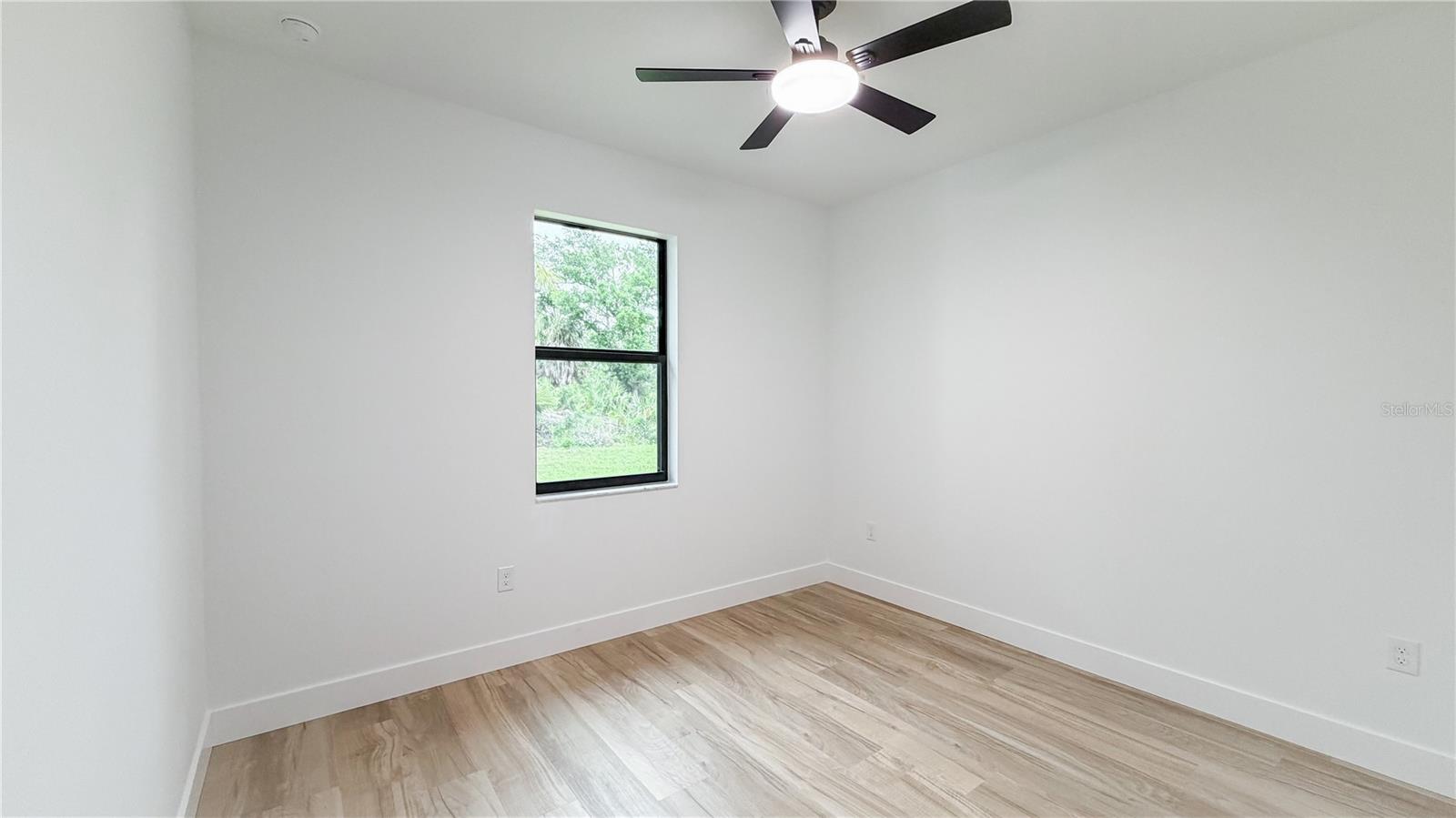 3041 DRAPER TER, NORTH PORT, FL, 34286