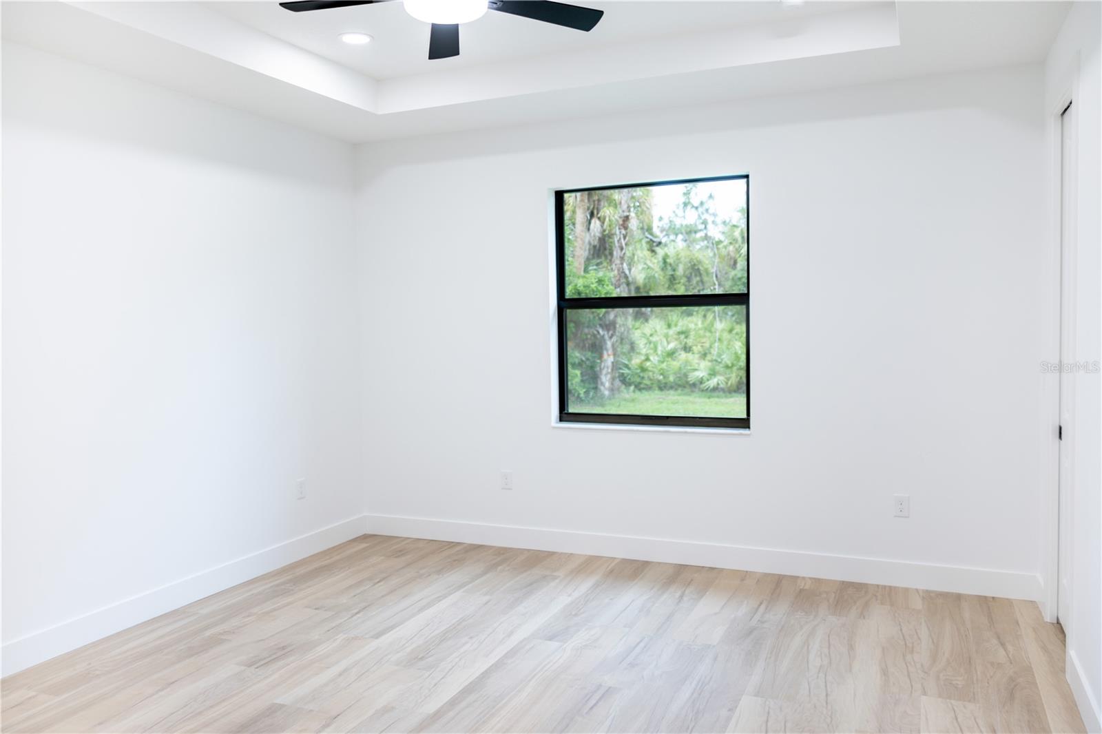 3041 DRAPER TER, NORTH PORT, FL, 34286