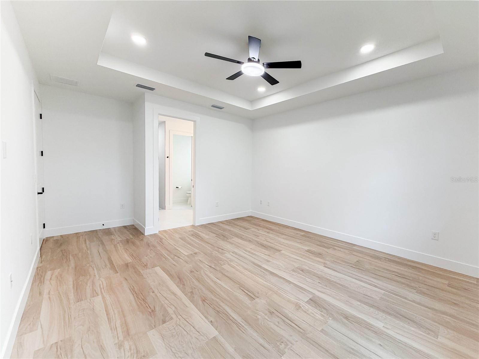 3041 DRAPER TER, NORTH PORT, FL, 34286
