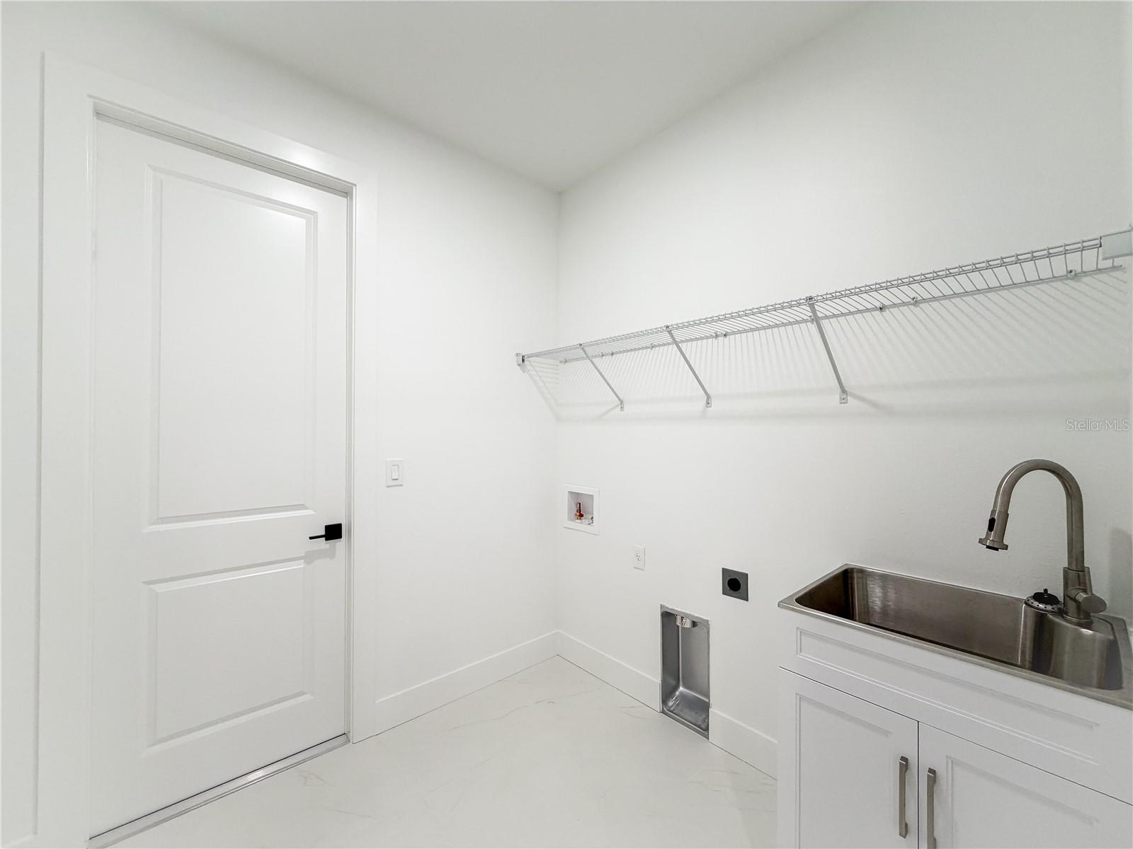 3041 DRAPER TER, NORTH PORT, FL, 34286