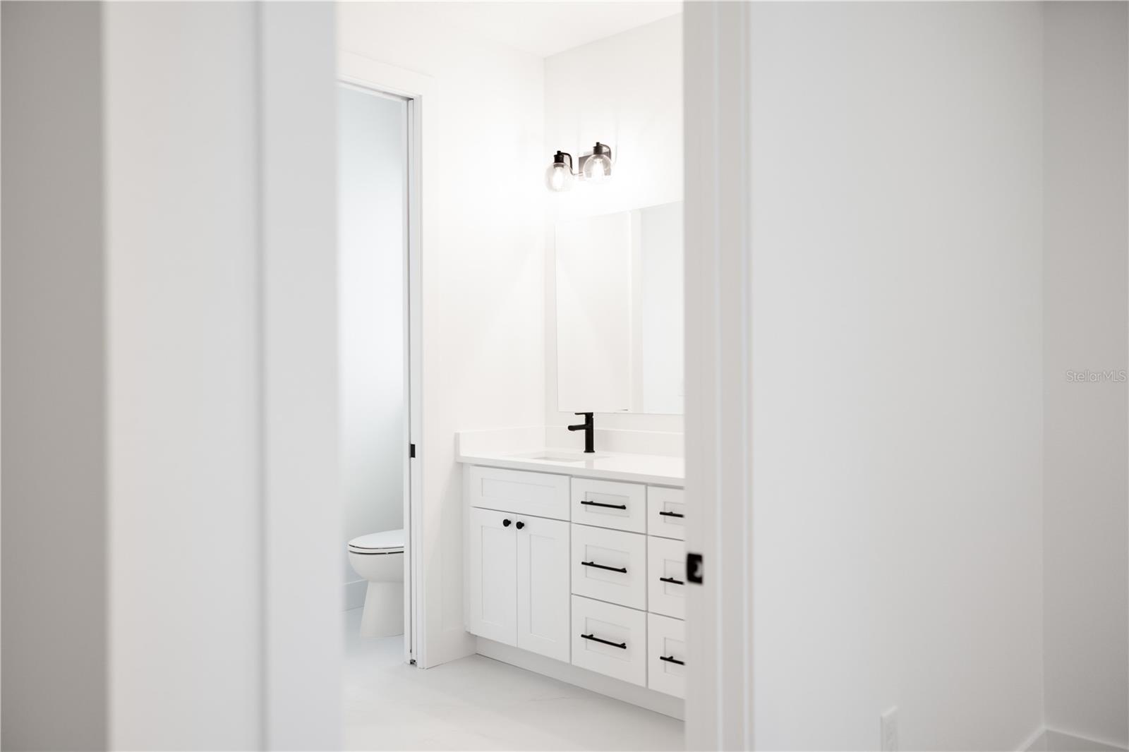 3041 DRAPER TER, NORTH PORT, FL, 34286