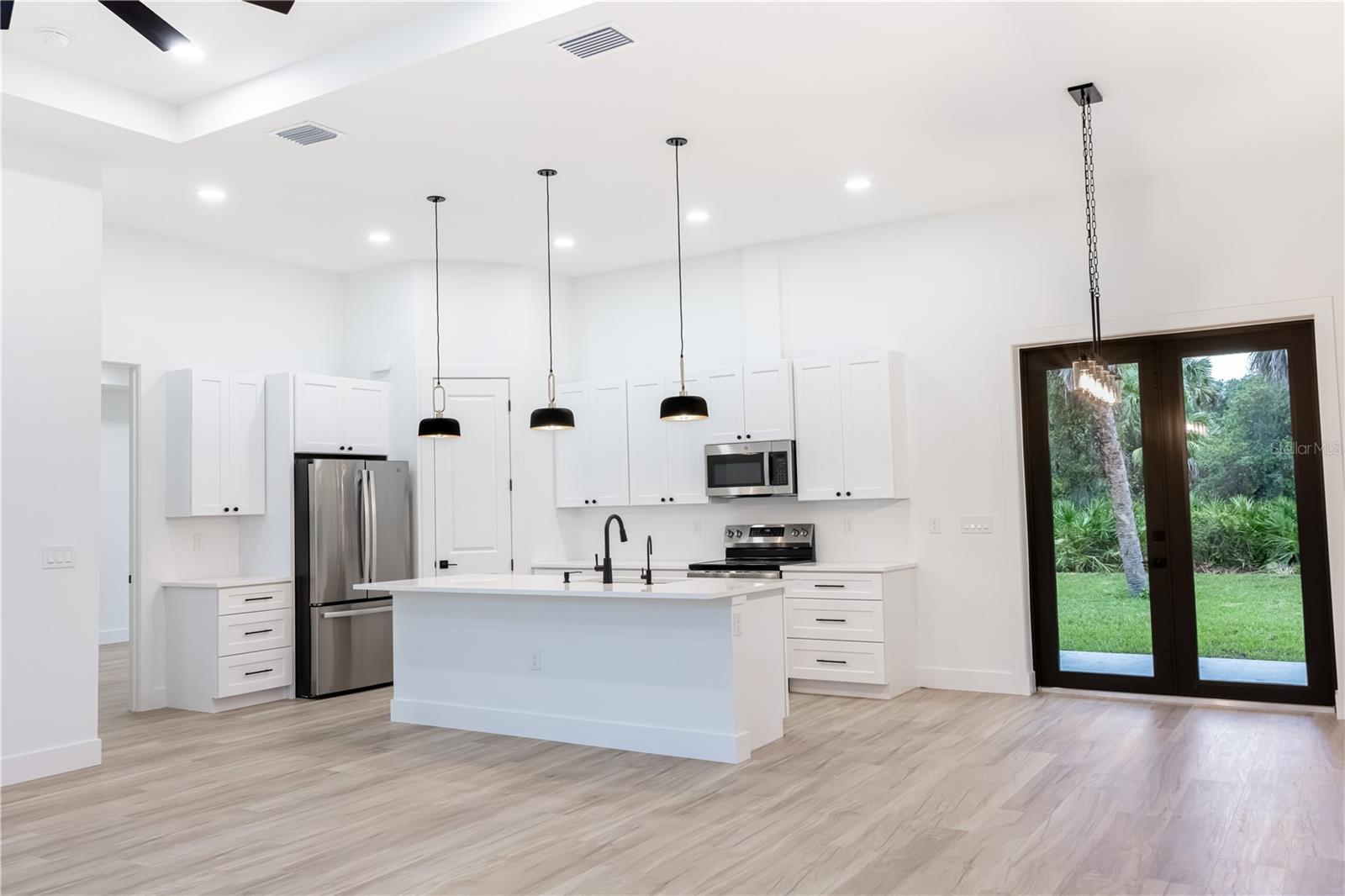 3041 DRAPER TER, NORTH PORT, FL, 34286