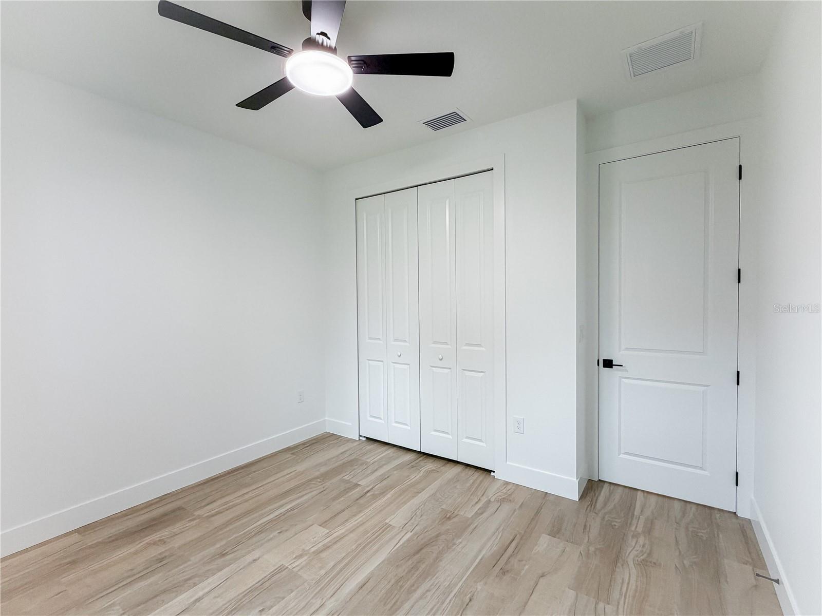 3041 DRAPER TER, NORTH PORT, FL, 34286