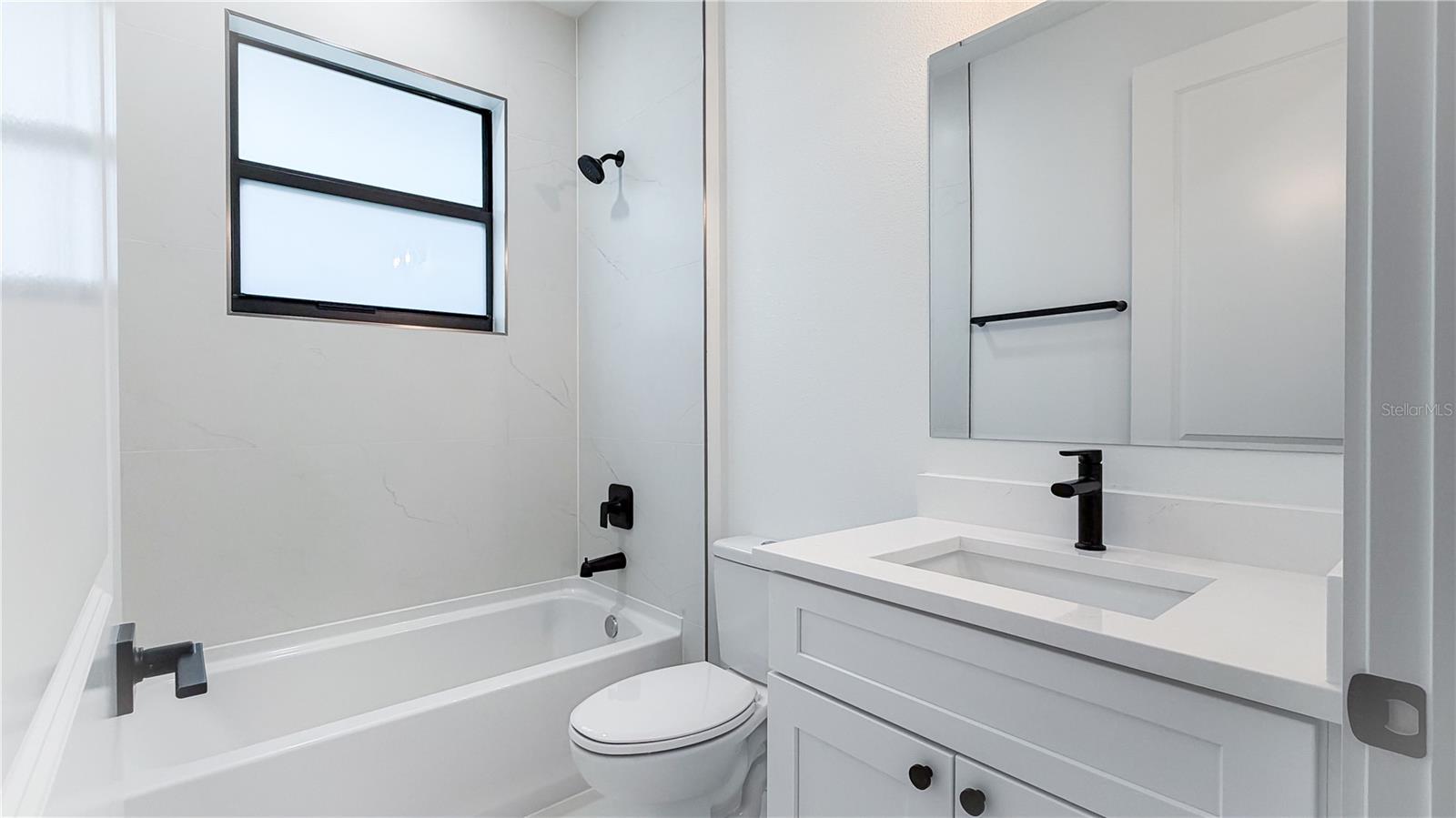 3041 DRAPER TER, NORTH PORT, FL, 34286