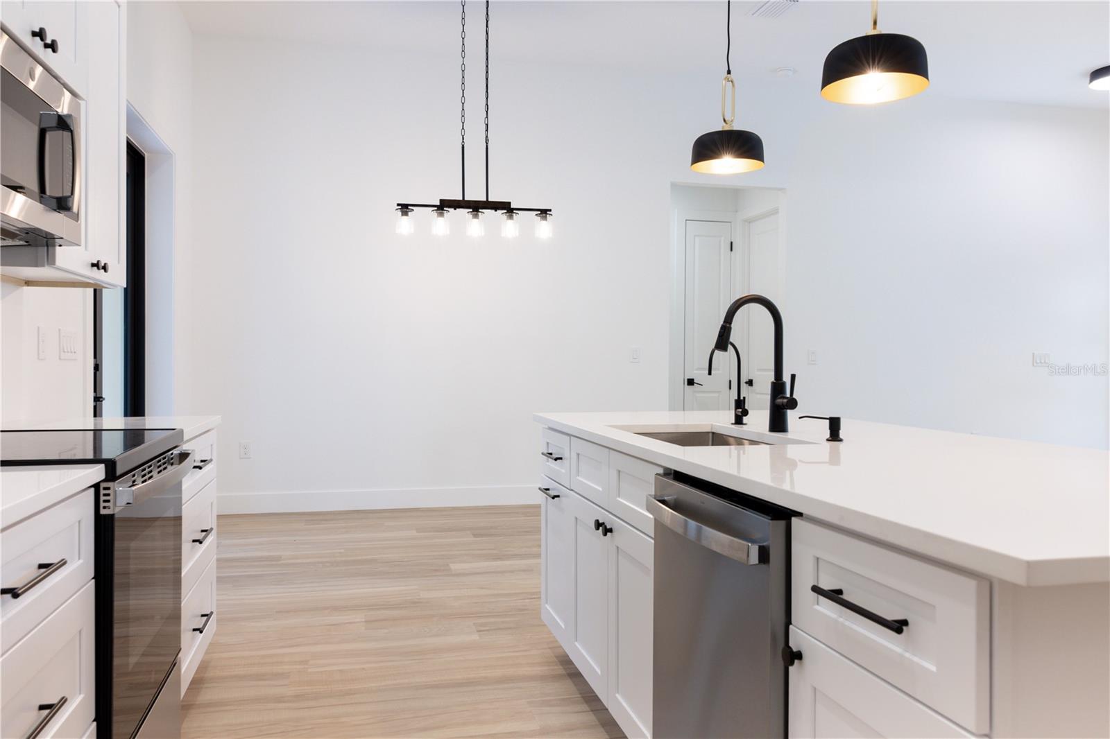 3041 DRAPER TER, NORTH PORT, FL, 34286