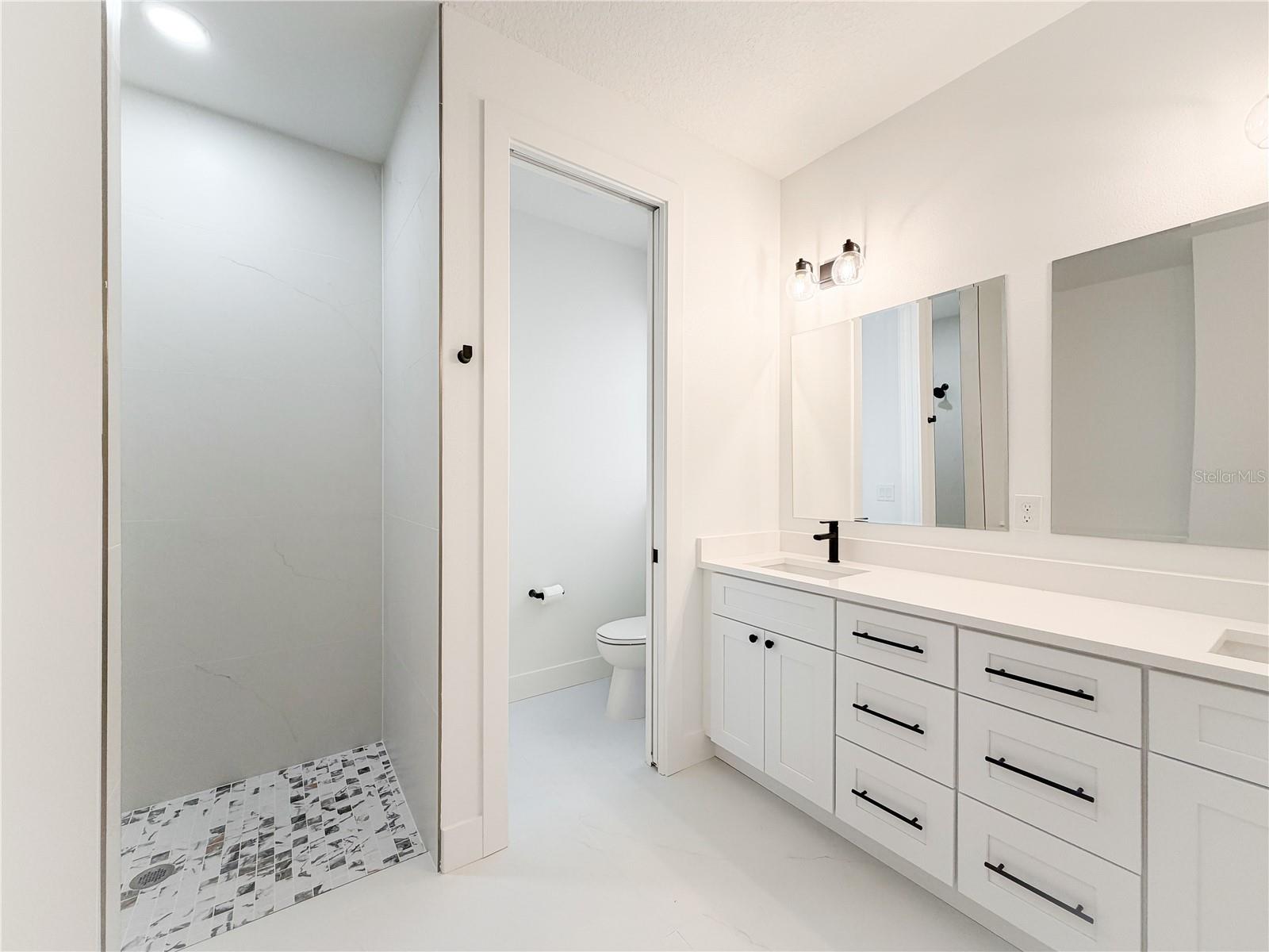 3041 DRAPER TER, NORTH PORT, FL, 34286