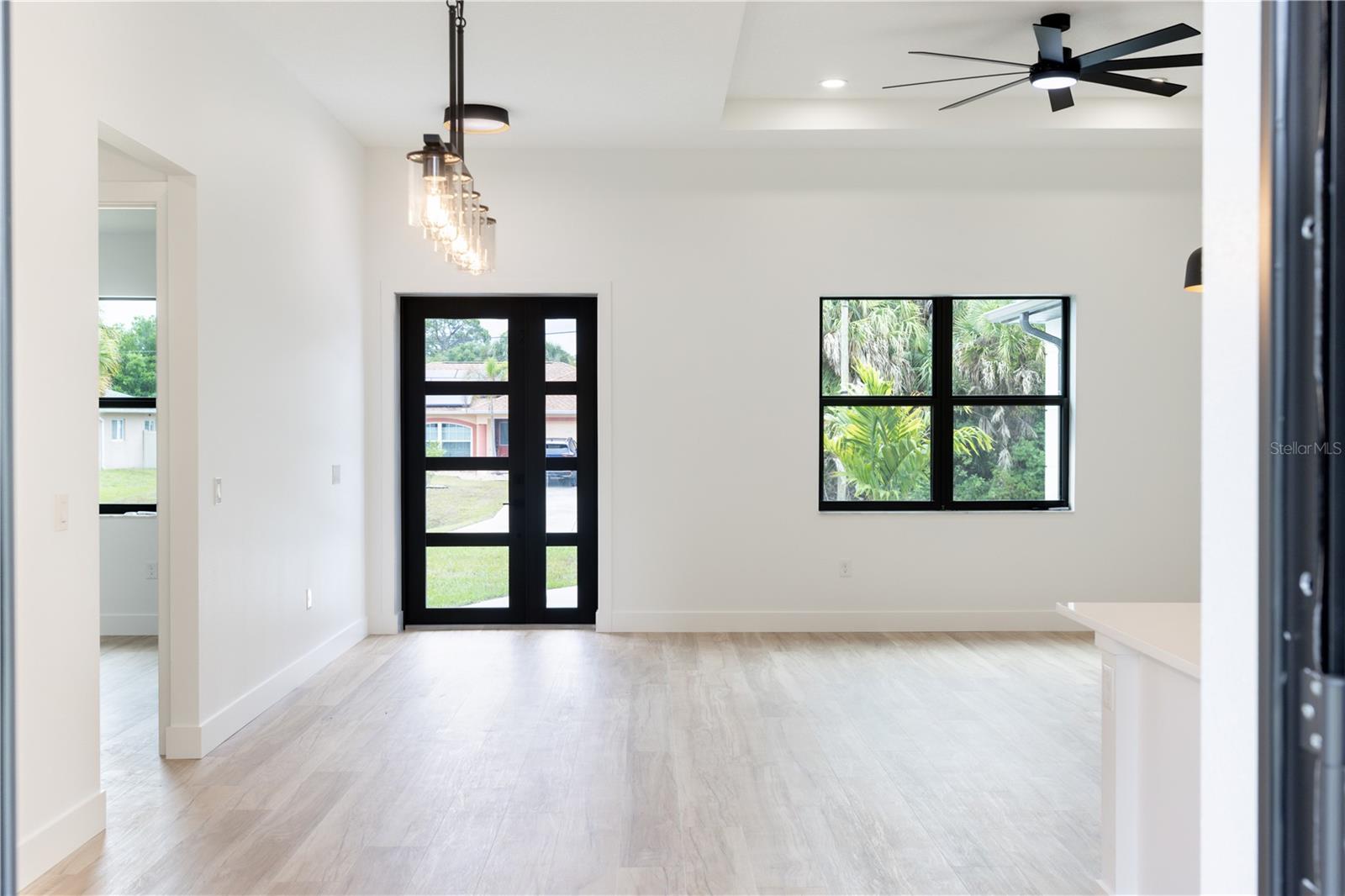 3041 DRAPER TER, NORTH PORT, FL, 34286