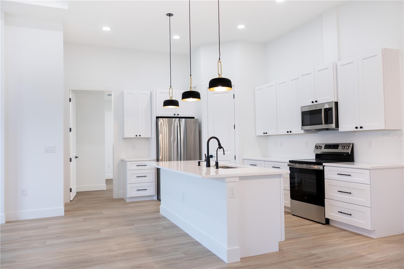 3041 DRAPER TER, NORTH PORT, FL, 34286