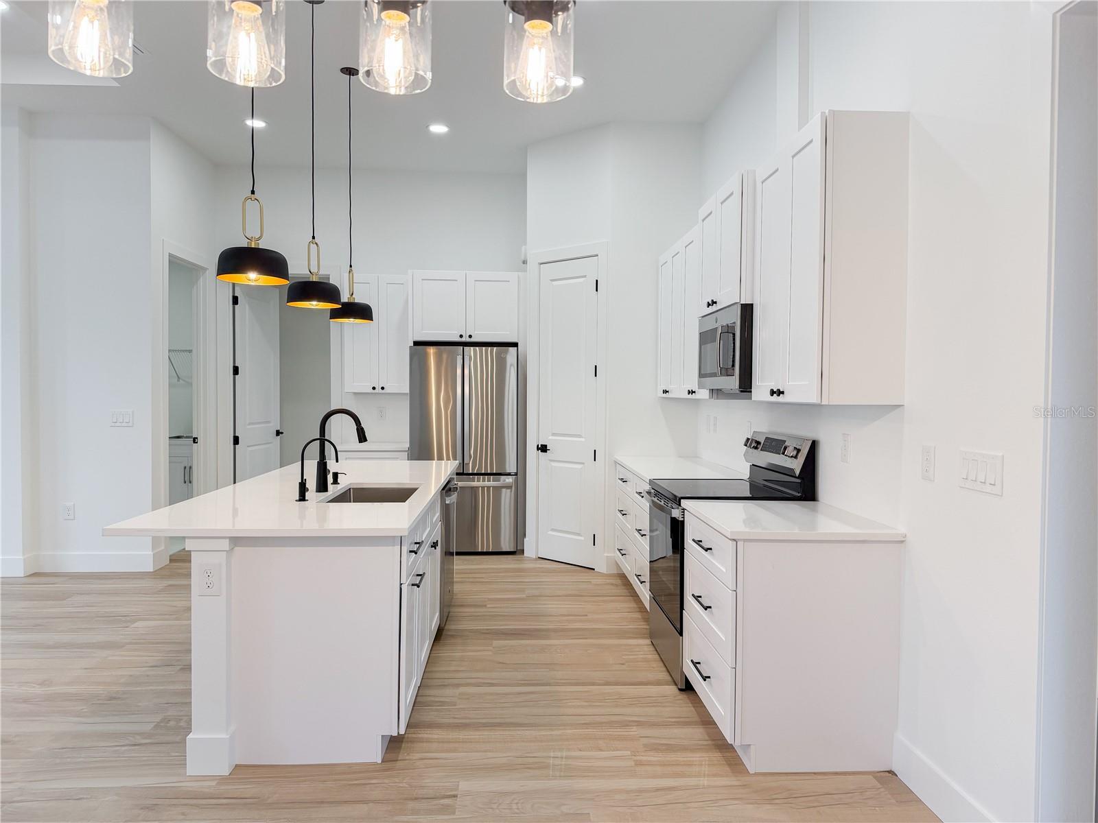 3041 DRAPER TER, NORTH PORT, FL, 34286