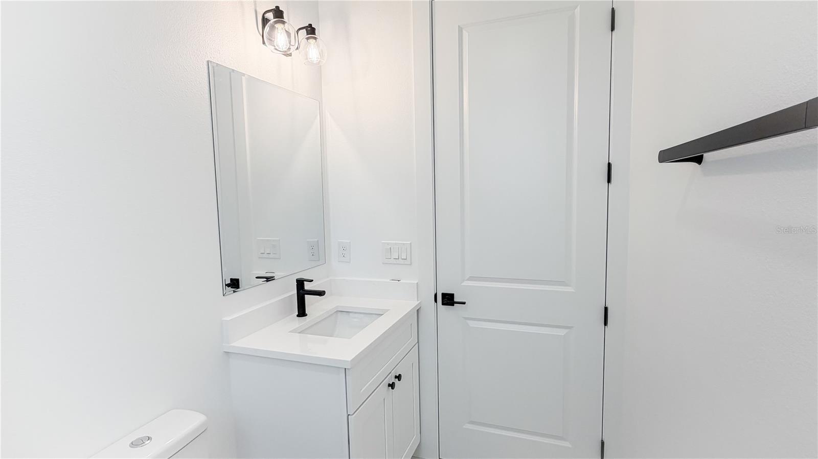 3041 DRAPER TER, NORTH PORT, FL, 34286