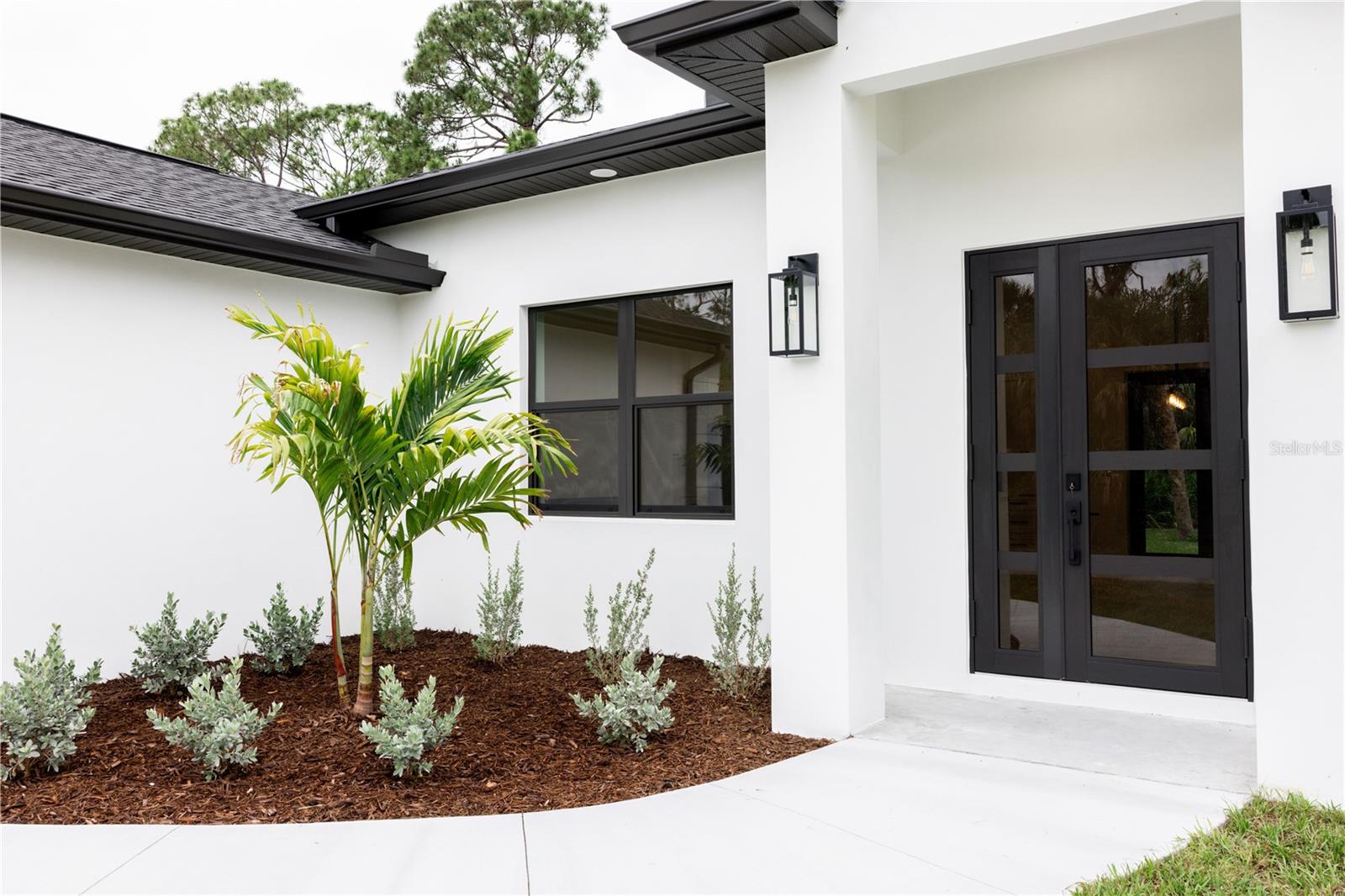3041 DRAPER TER, NORTH PORT, FL, 34286