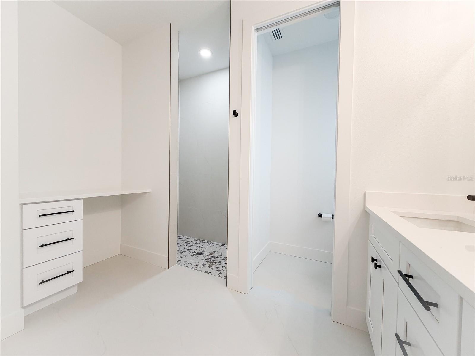 3041 DRAPER TER, NORTH PORT, FL, 34286