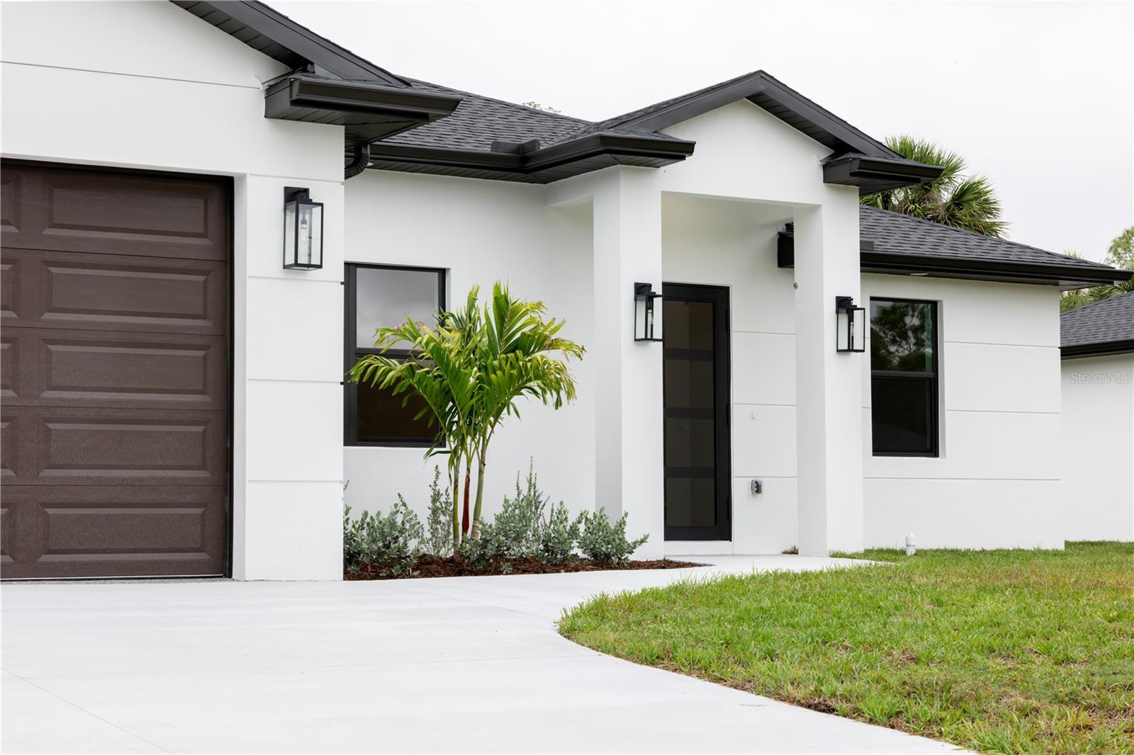 3041 DRAPER TER, NORTH PORT, FL, 34286