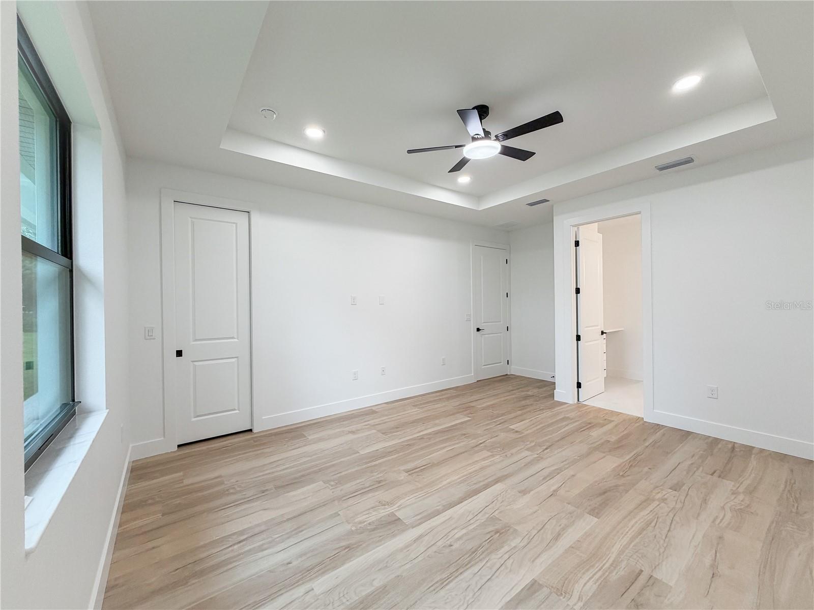 3041 DRAPER TER, NORTH PORT, FL, 34286