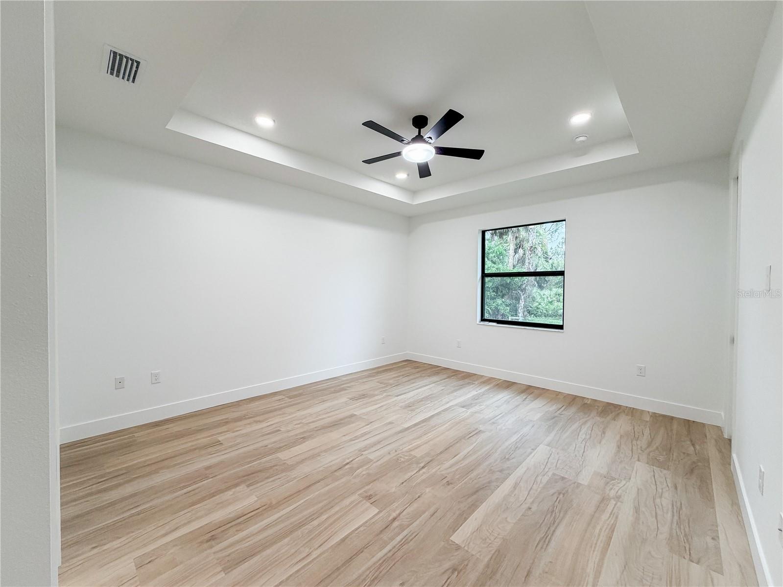 3041 DRAPER TER, NORTH PORT, FL, 34286