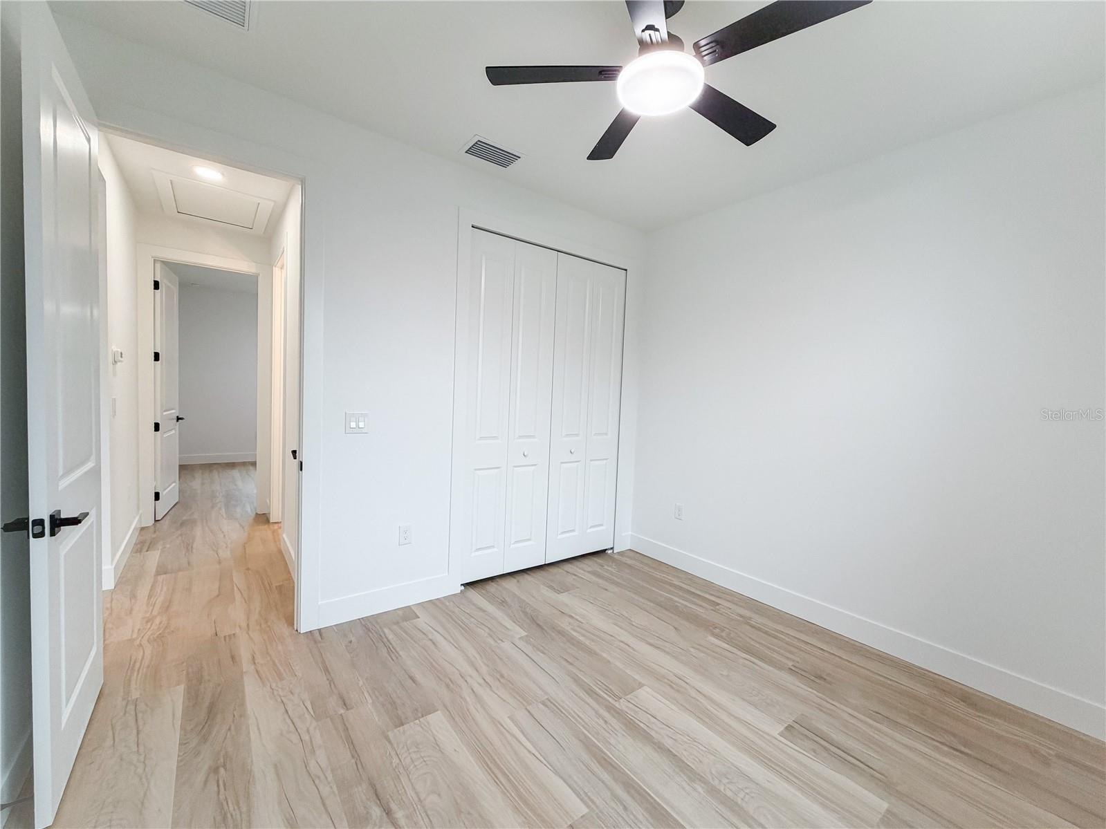 3041 DRAPER TER, NORTH PORT, FL, 34286