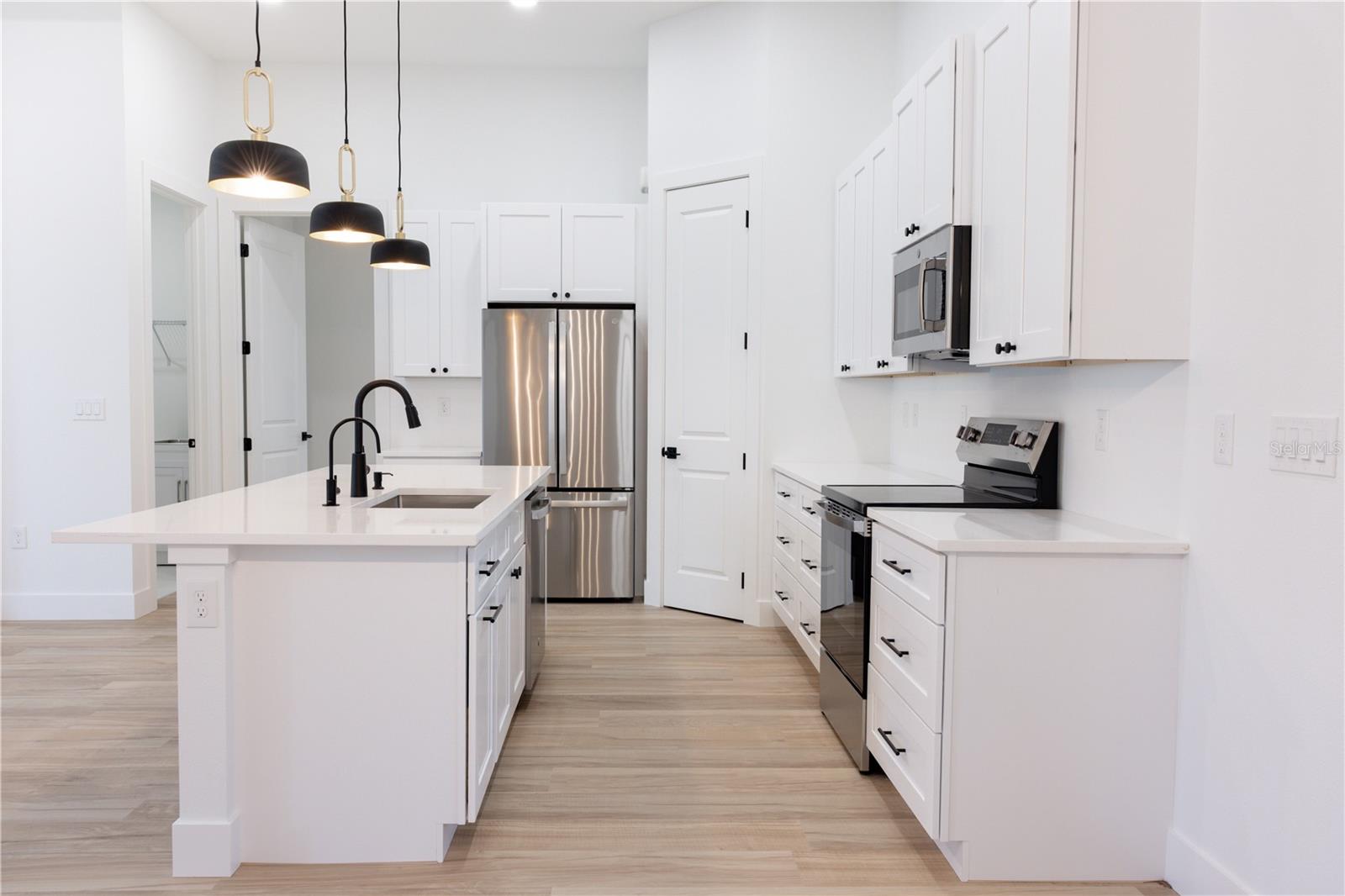 3041 DRAPER TER, NORTH PORT, FL, 34286