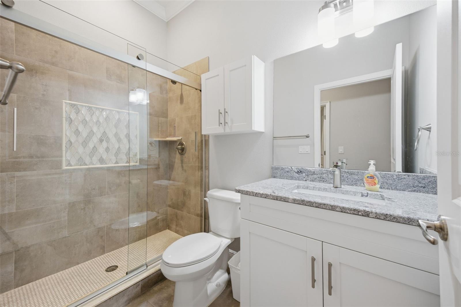 2902 W HEITER ST, TAMPA, FL, 33607