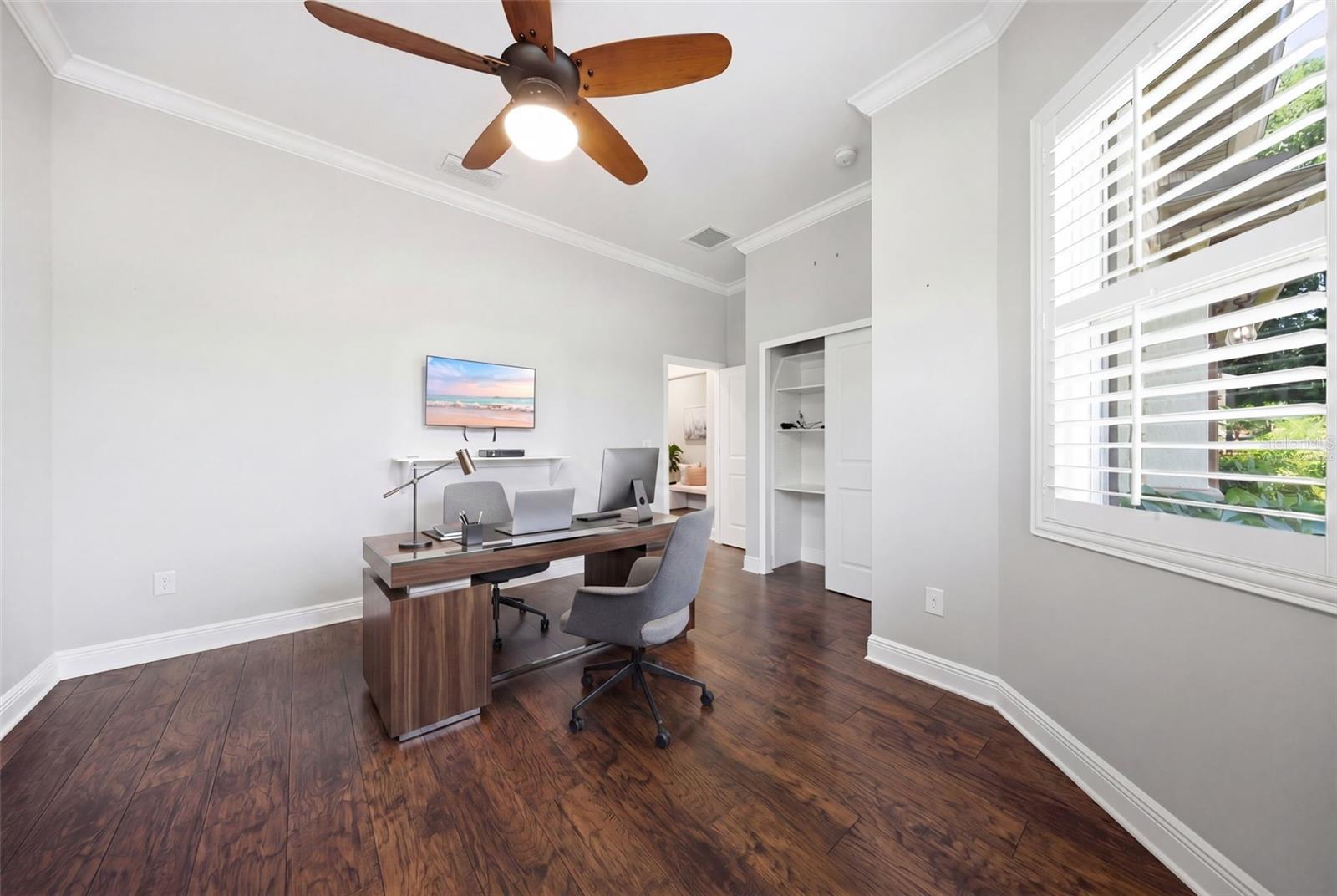 2902 W HEITER ST, TAMPA, FL, 33607