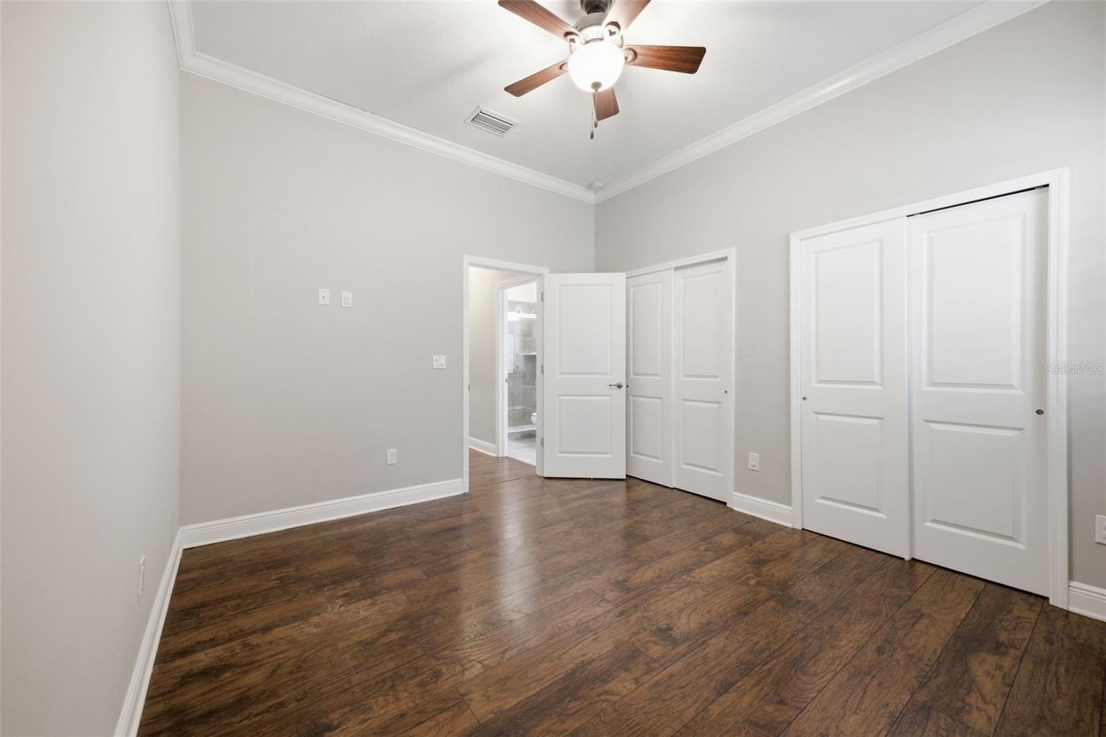 2902 W HEITER ST, TAMPA, FL, 33607