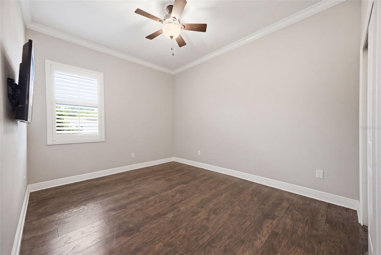 2902 W HEITER ST, TAMPA, FL, 33607